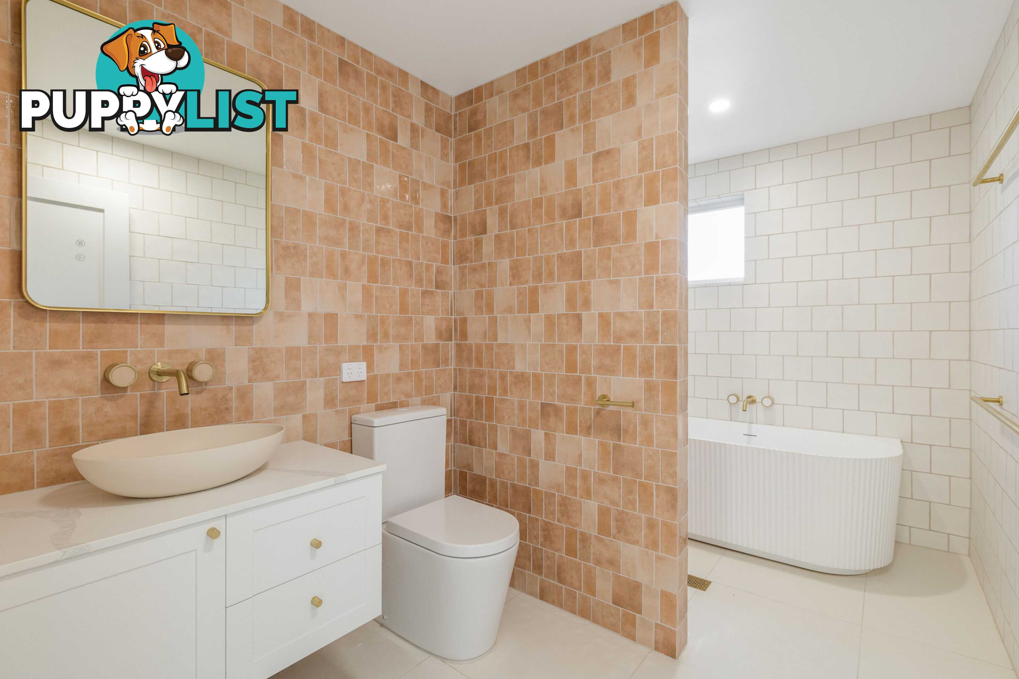 2 Glen Court GLENVALE QLD 4350