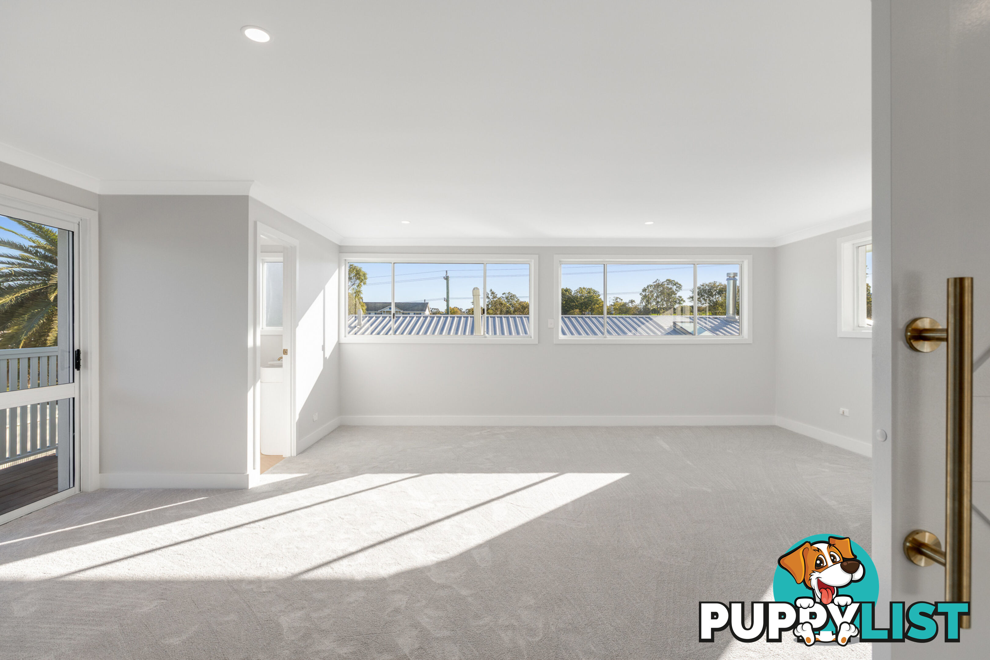 2 Glen Court GLENVALE QLD 4350
