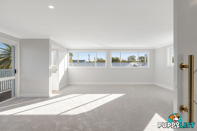2 Glen Court GLENVALE QLD 4350