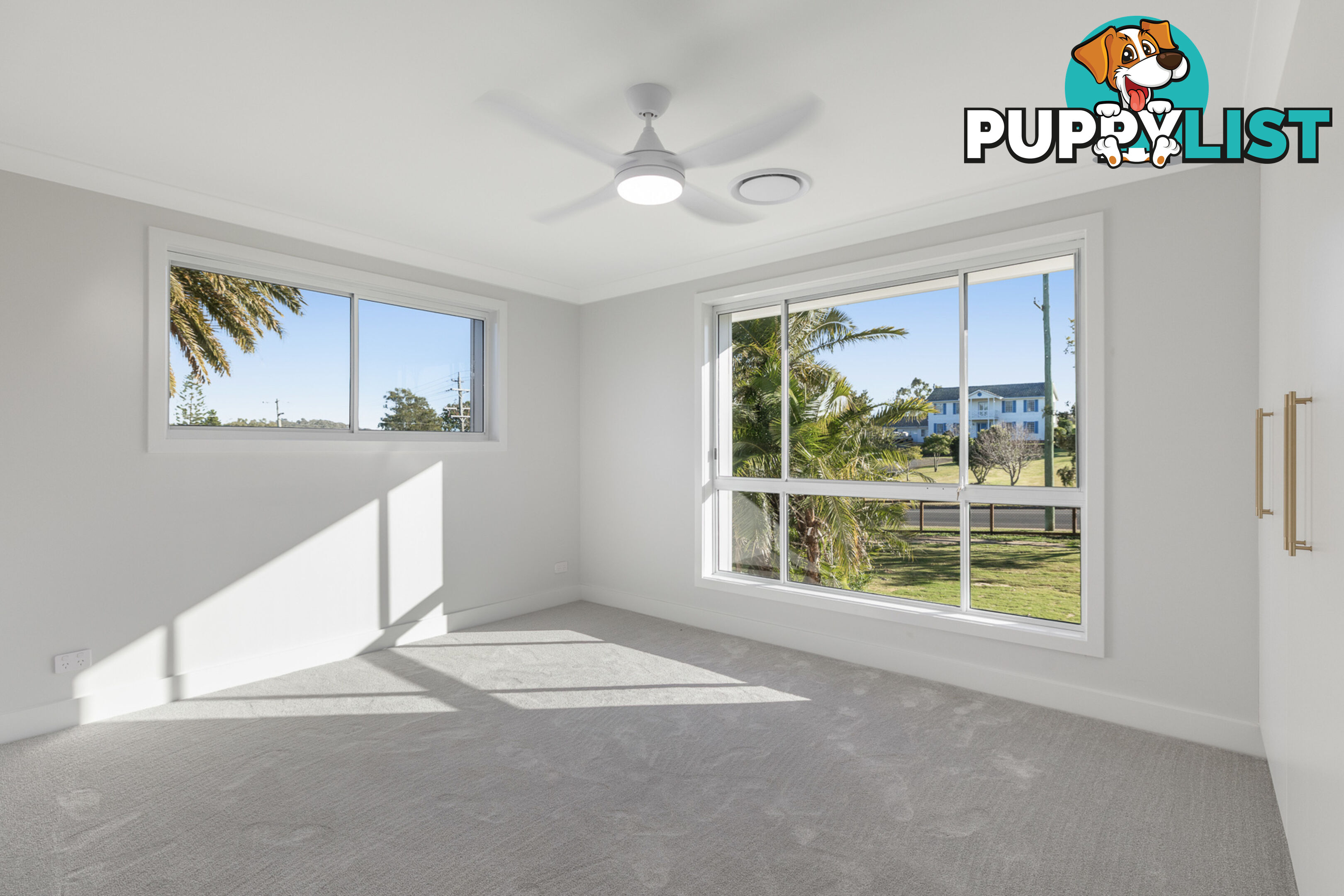 2 Glen Court GLENVALE QLD 4350