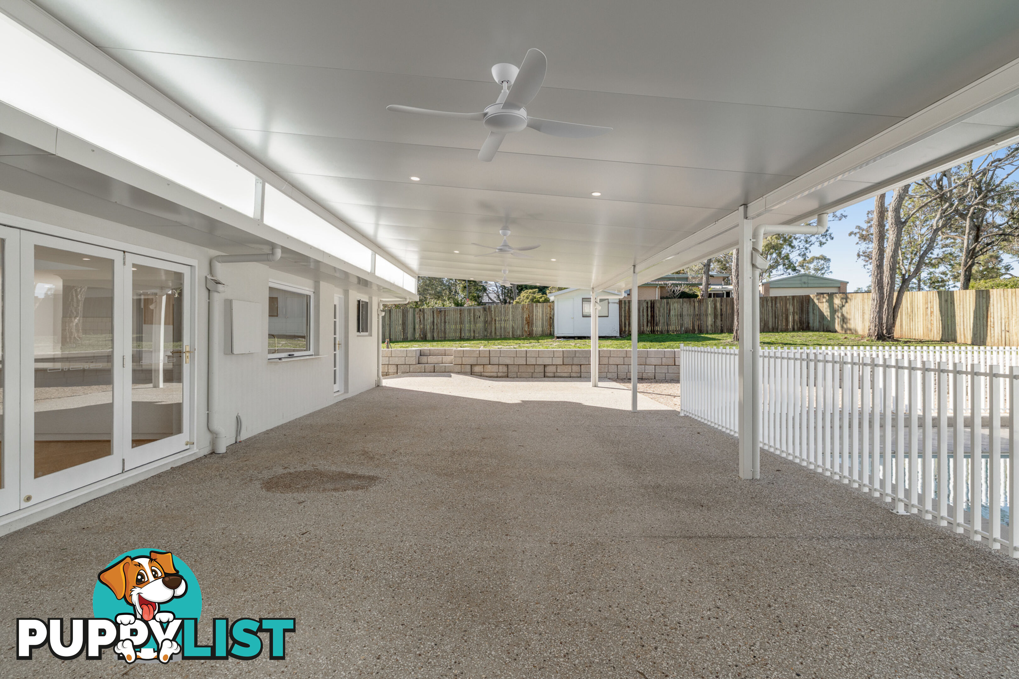 2 Glen Court GLENVALE QLD 4350