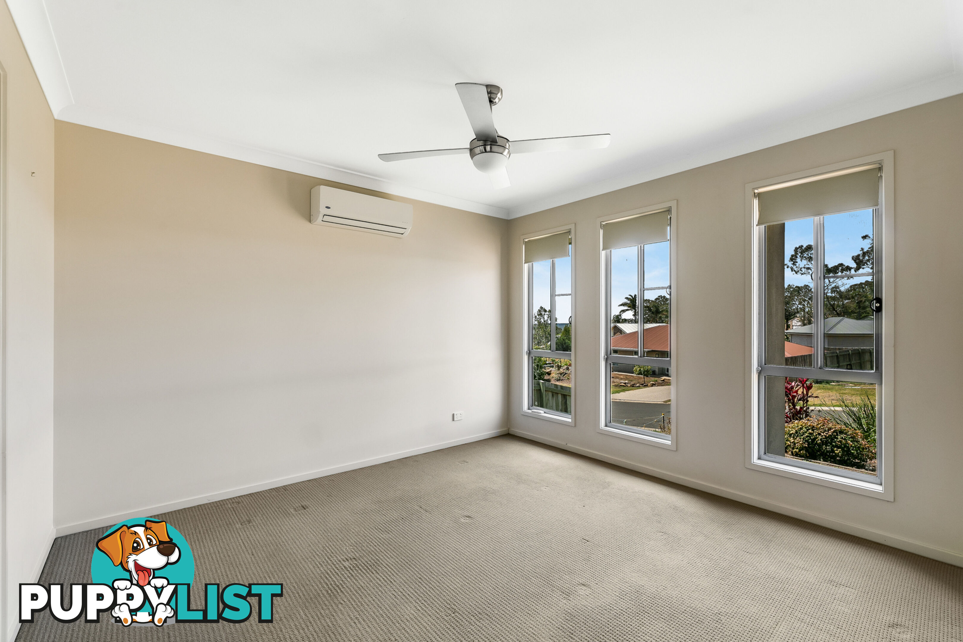 18 Felix Street CRANLEY QLD 4350