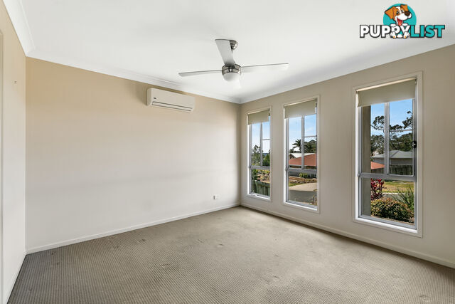 18 Felix Street CRANLEY QLD 4350