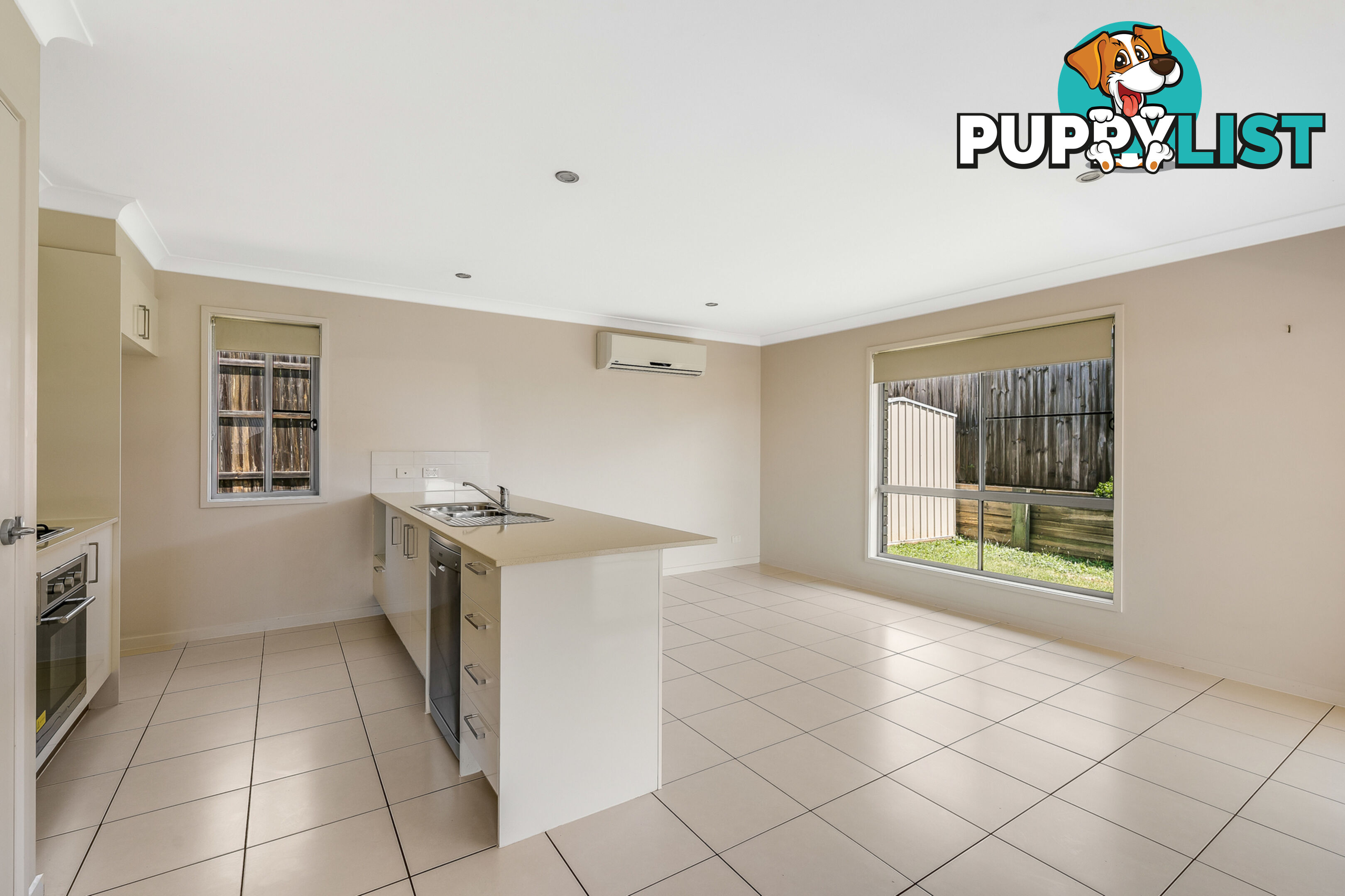 18 Felix Street CRANLEY QLD 4350