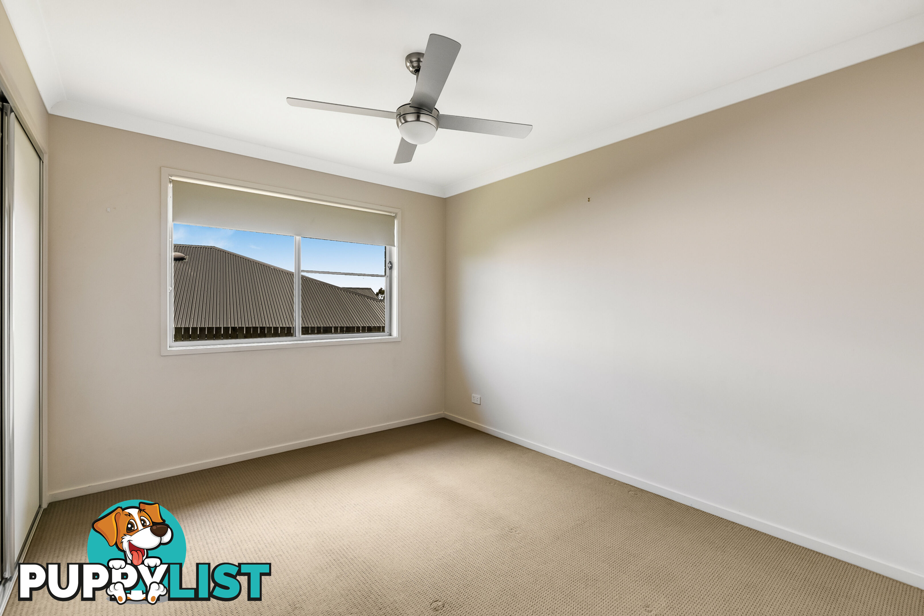 18 Felix Street CRANLEY QLD 4350