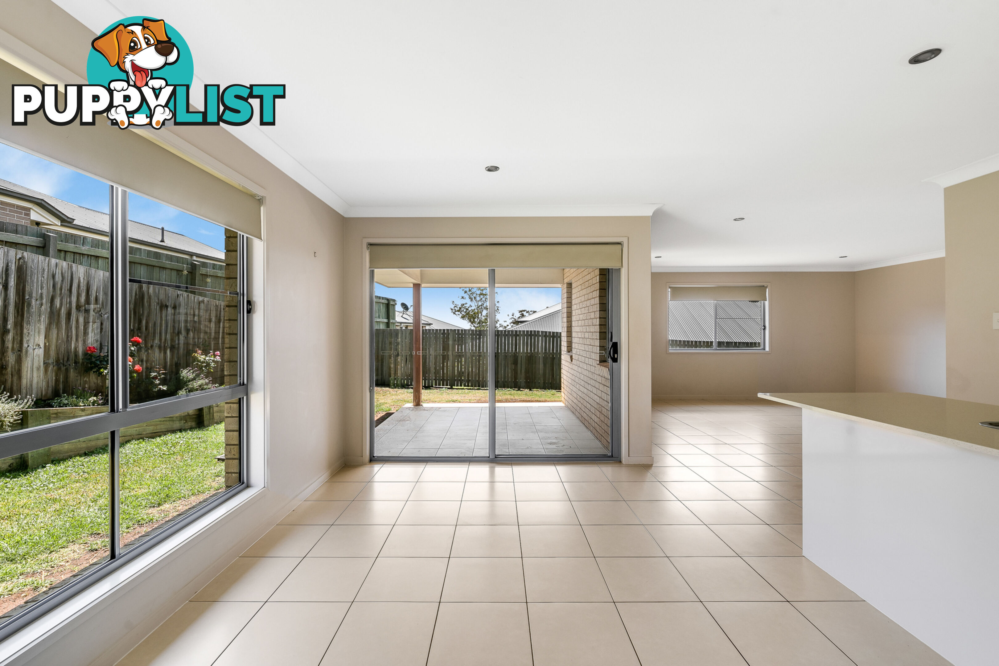 18 Felix Street CRANLEY QLD 4350