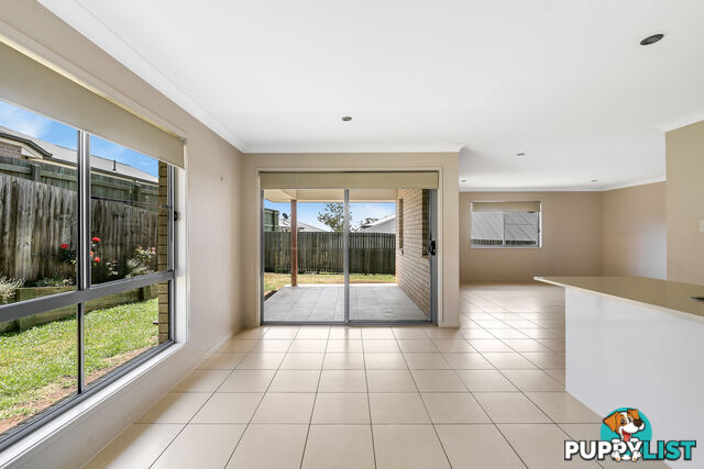 18 Felix Street CRANLEY QLD 4350