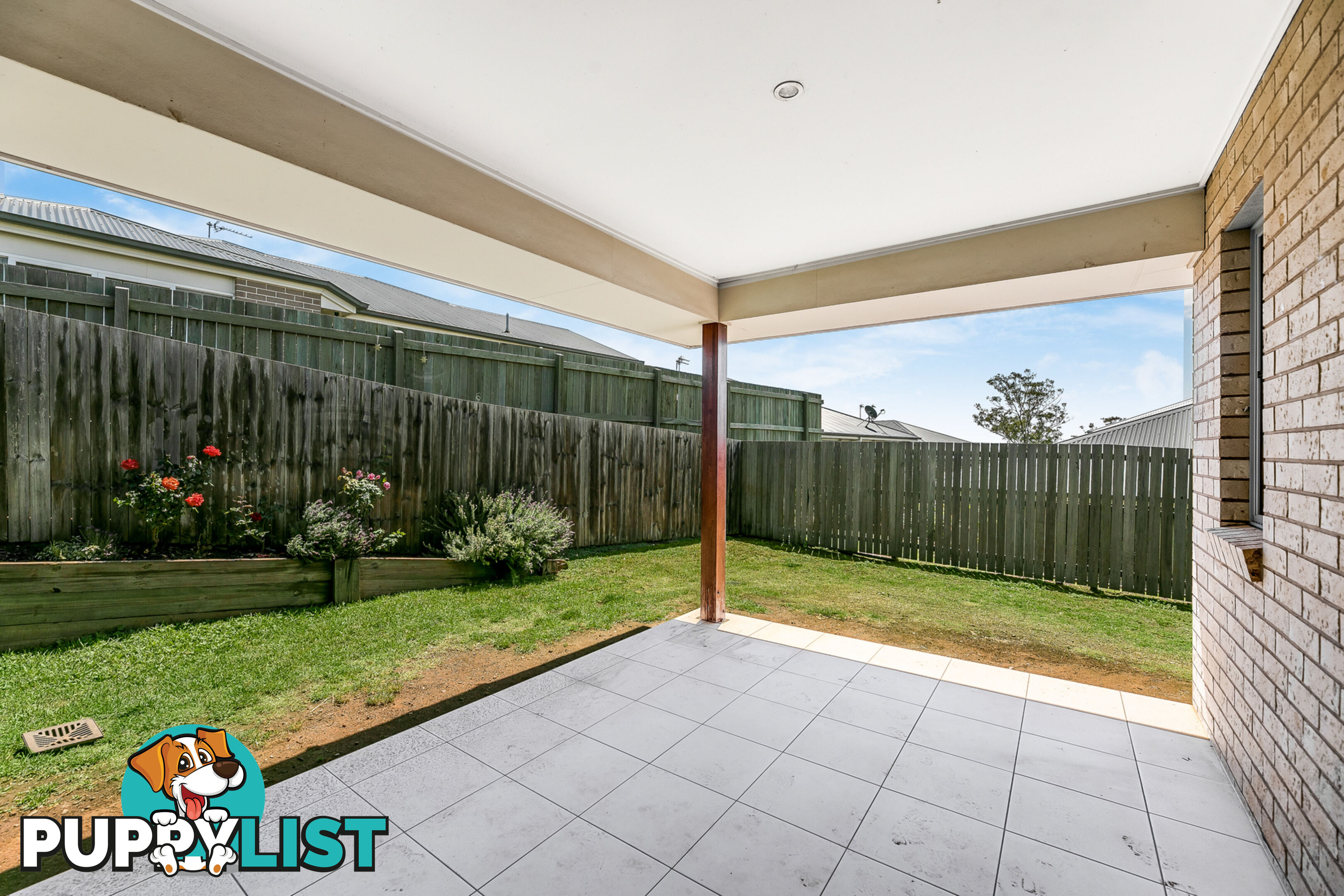 18 Felix Street CRANLEY QLD 4350