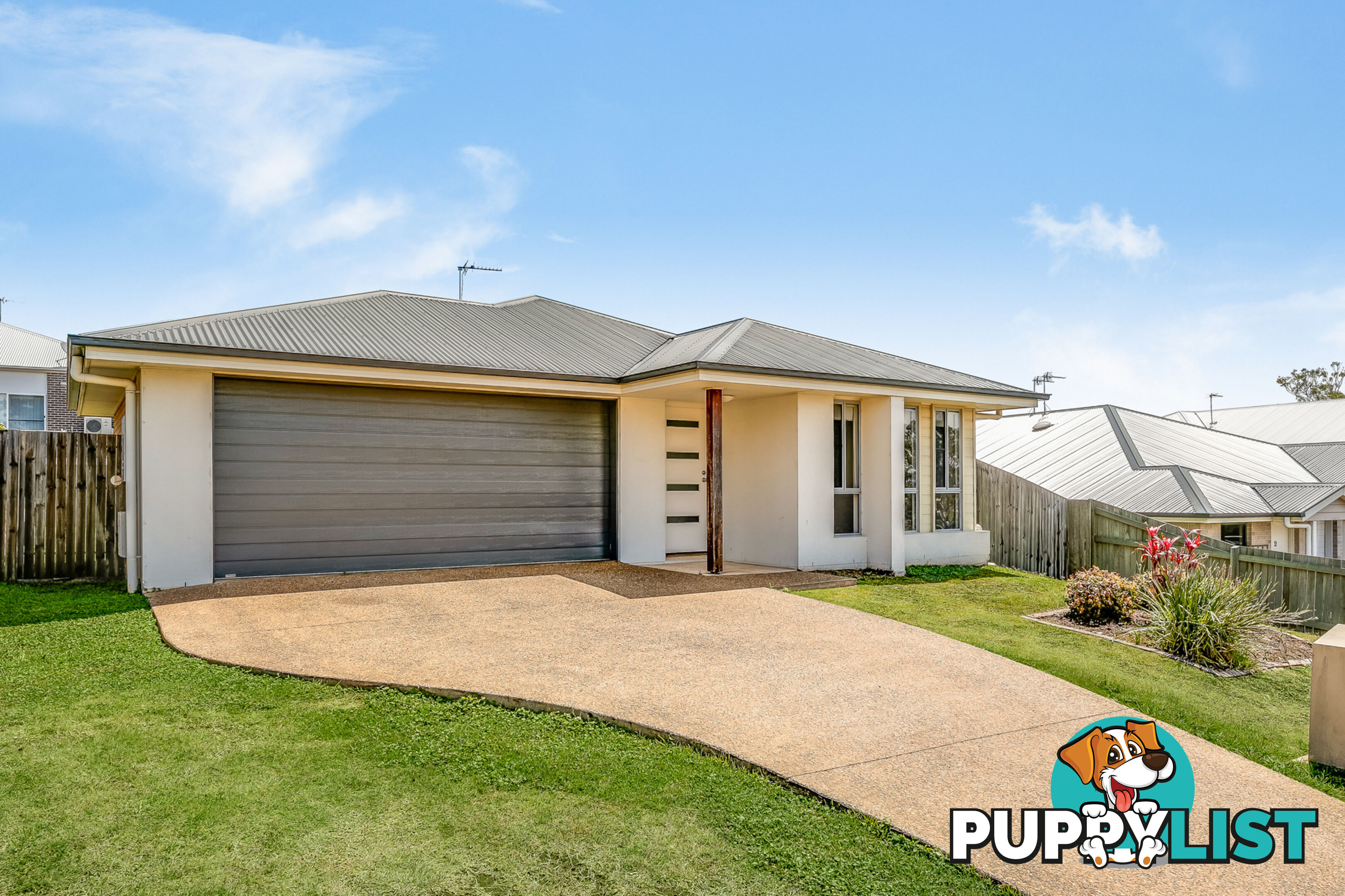 18 Felix Street CRANLEY QLD 4350