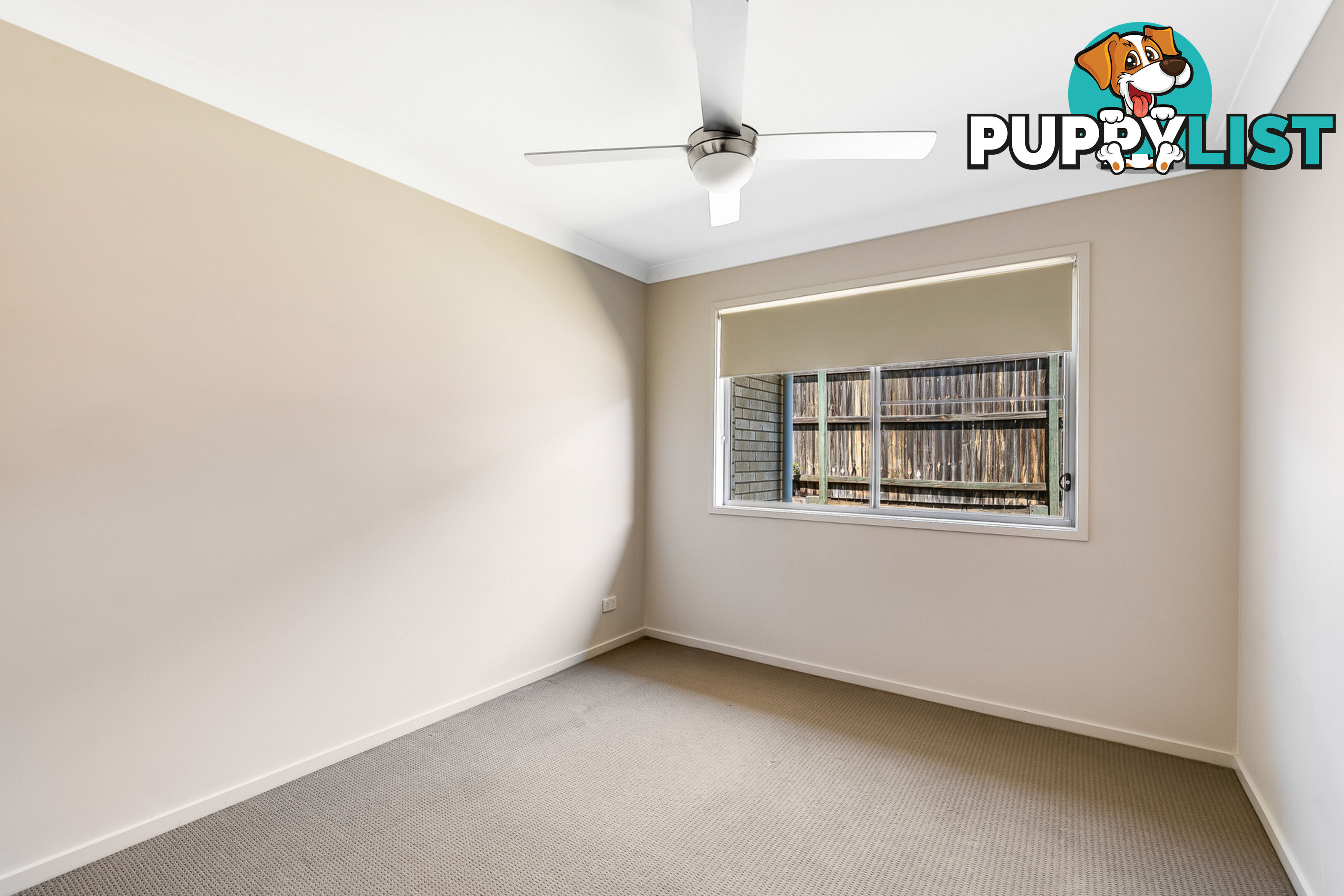 18 Felix Street CRANLEY QLD 4350