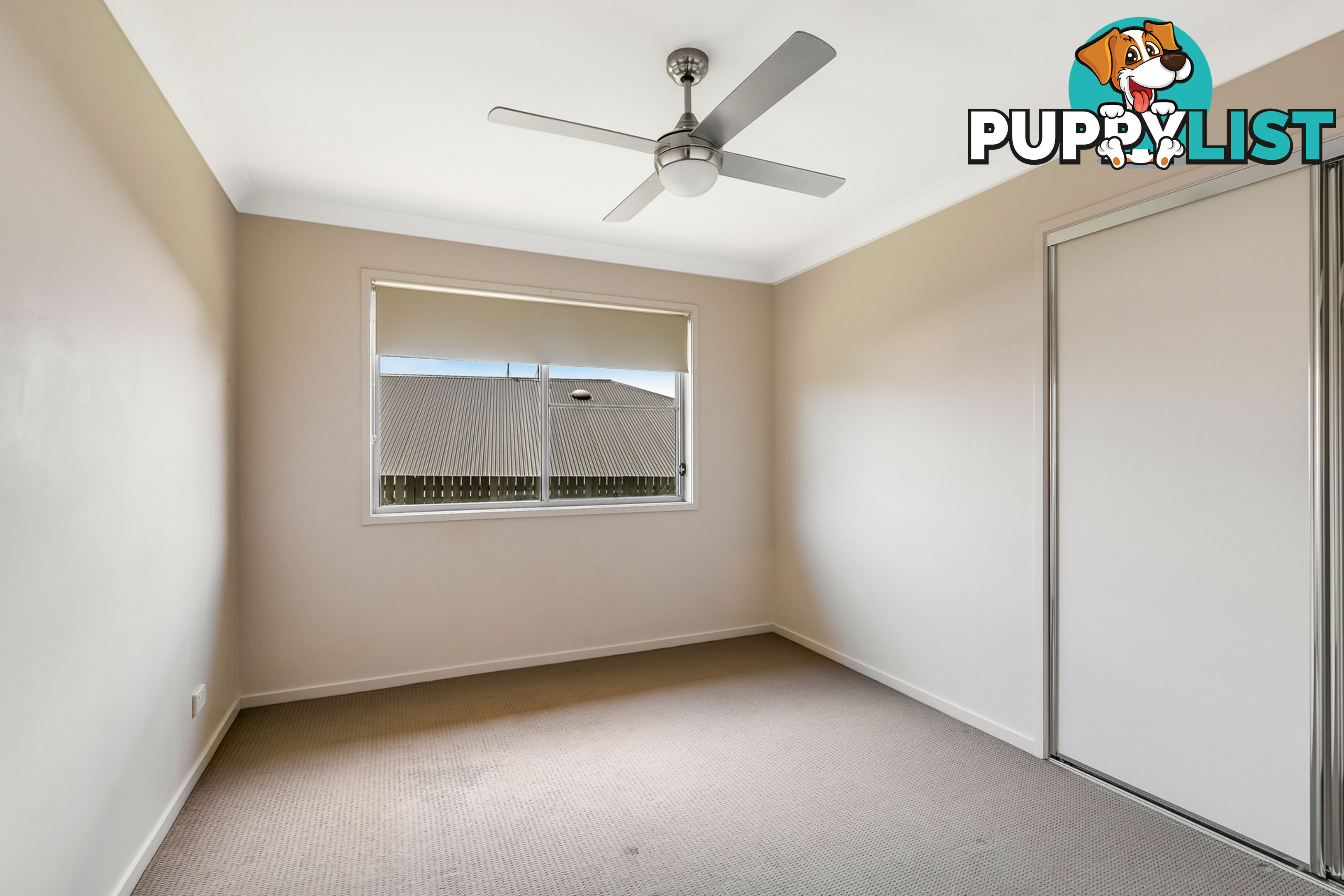 18 Felix Street CRANLEY QLD 4350