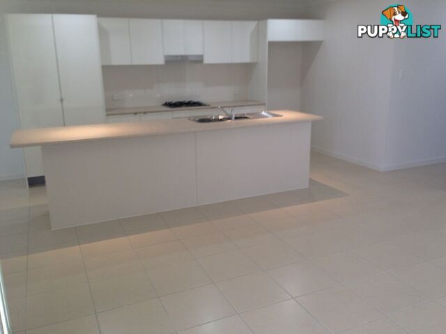 1/11 Carlin Street GLENVALE QLD 4350