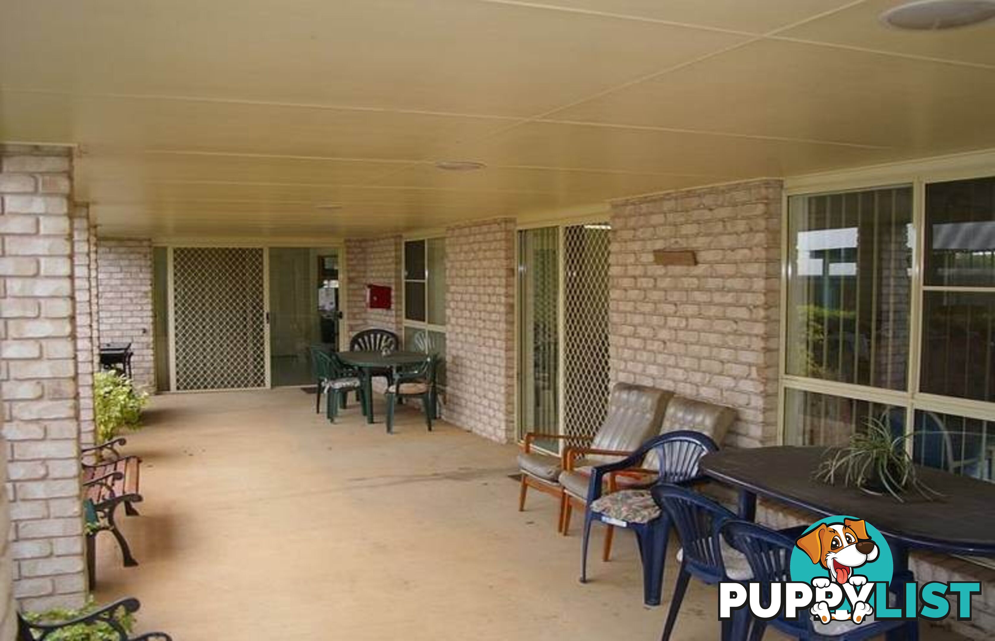 11/55 Drayton Road HARRISTOWN QLD 4350