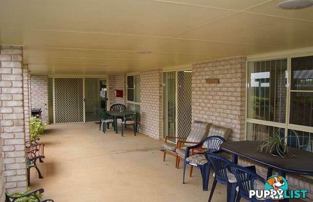 11/55 Drayton Road HARRISTOWN QLD 4350