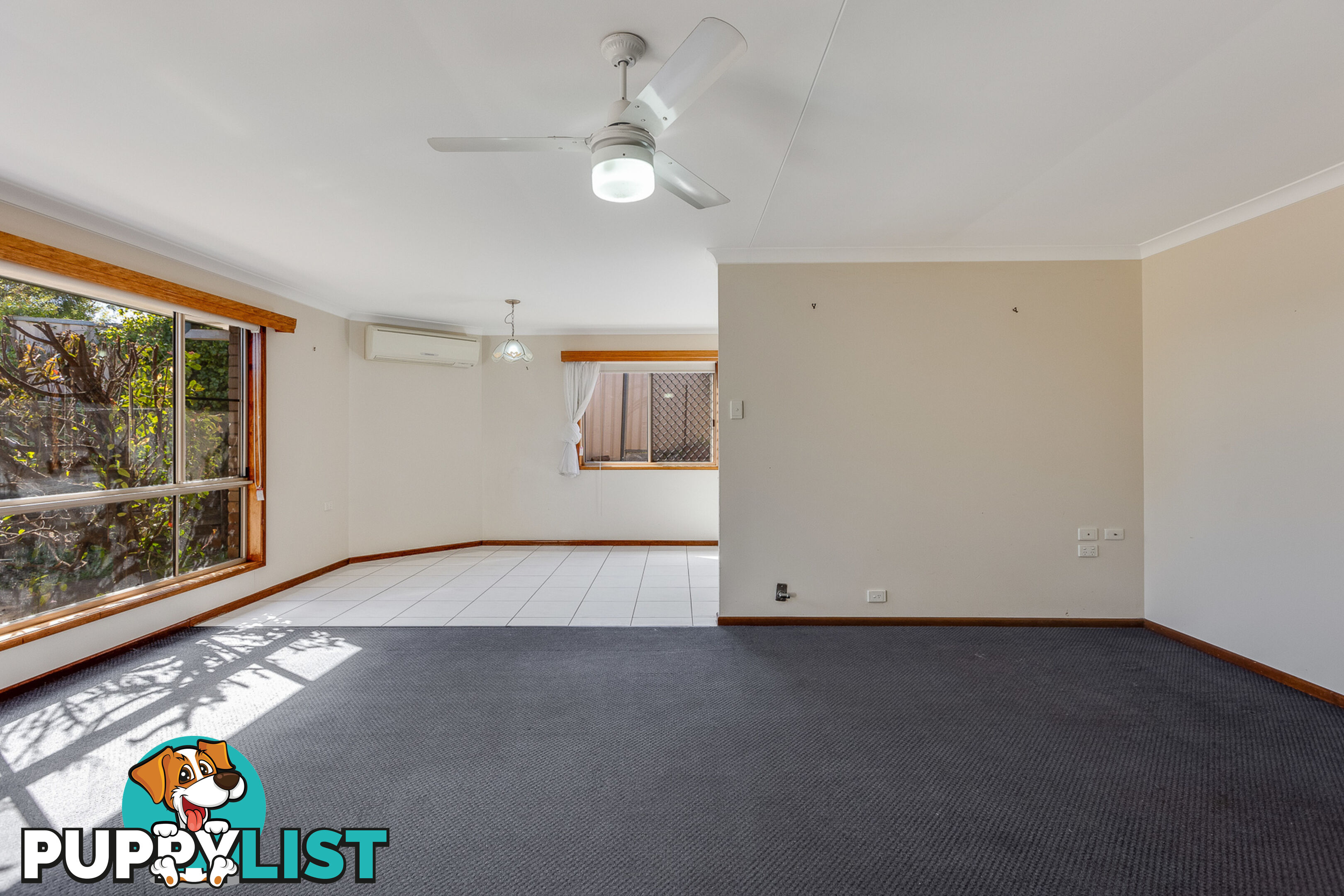 2/5 Quinlan Court DARLING HEIGHTS QLD 4350