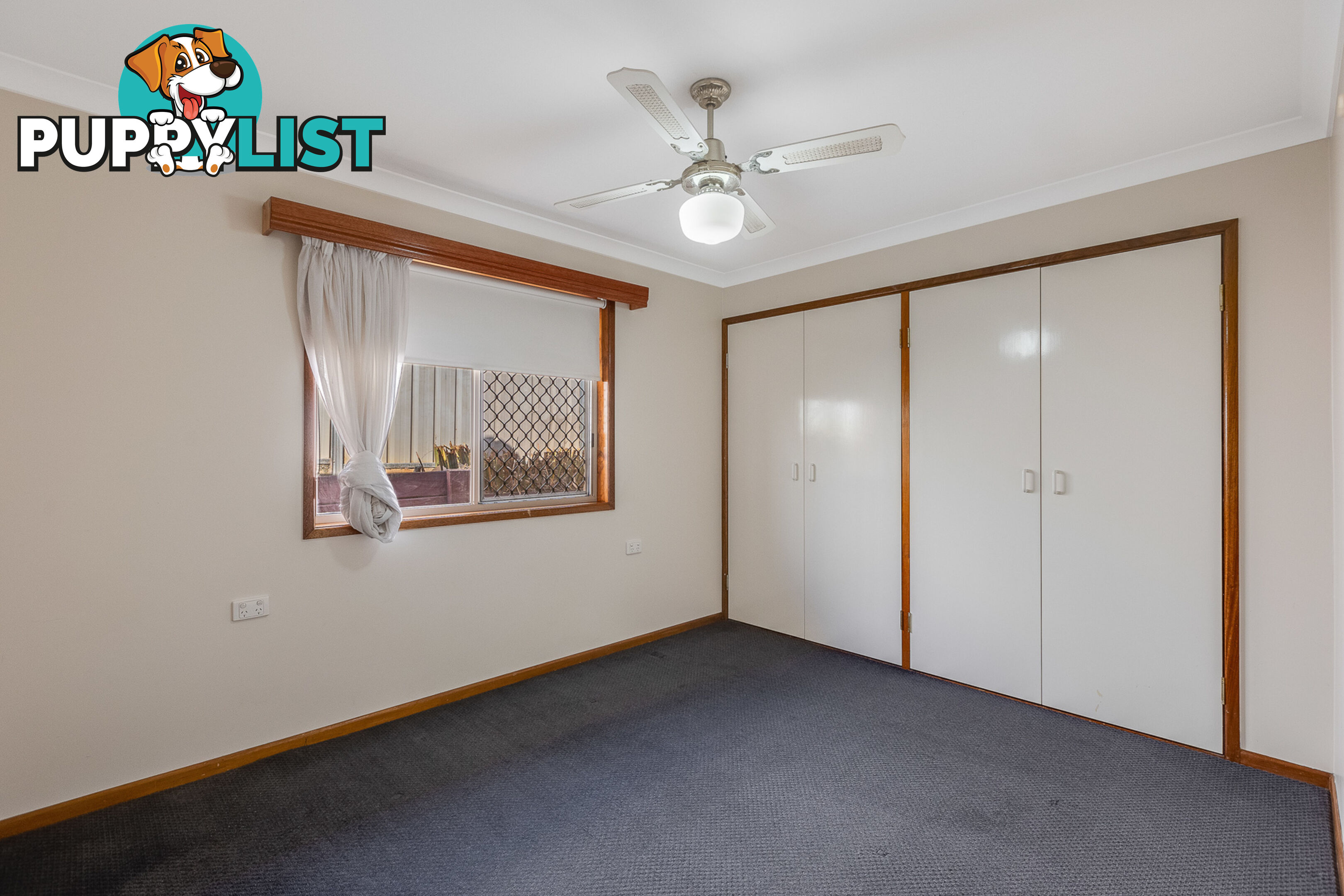 2/5 Quinlan Court DARLING HEIGHTS QLD 4350