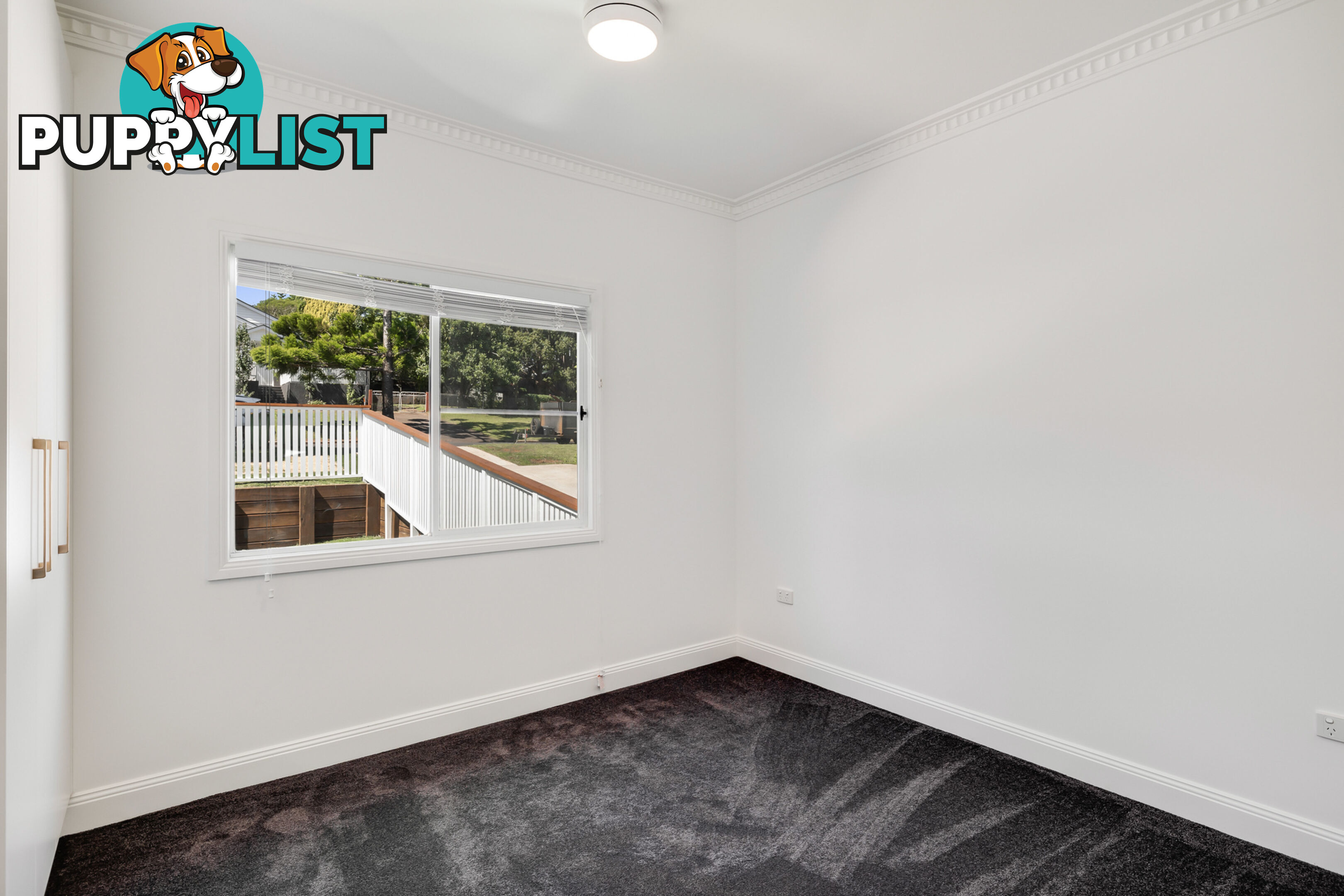 7 Suffolk Street EAST TOOWOOMBA QLD 4350