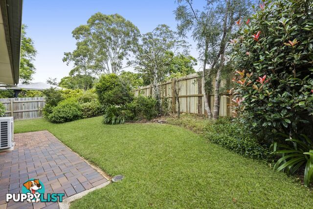 2/1 Panorama Crescent PRINCE HENRY HEIGHTS QLD 4350