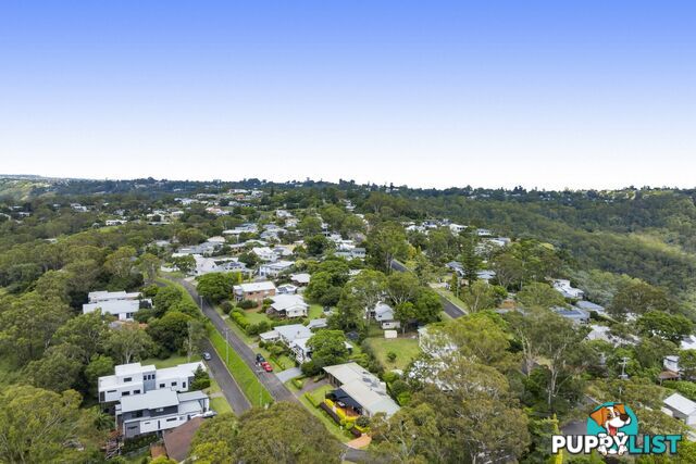 2/1 Panorama Crescent PRINCE HENRY HEIGHTS QLD 4350