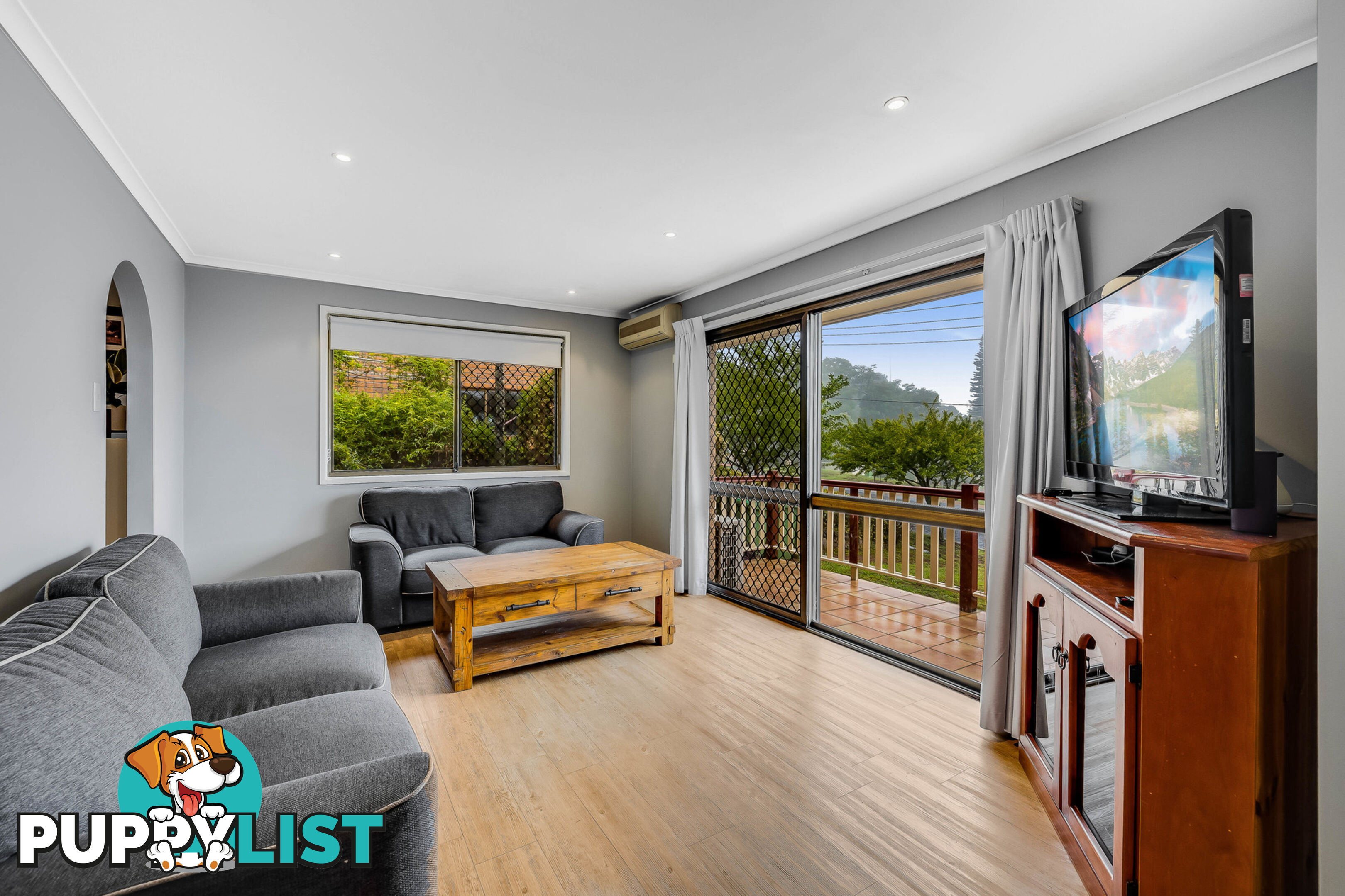 11 Irving Court HARLAXTON QLD 4350