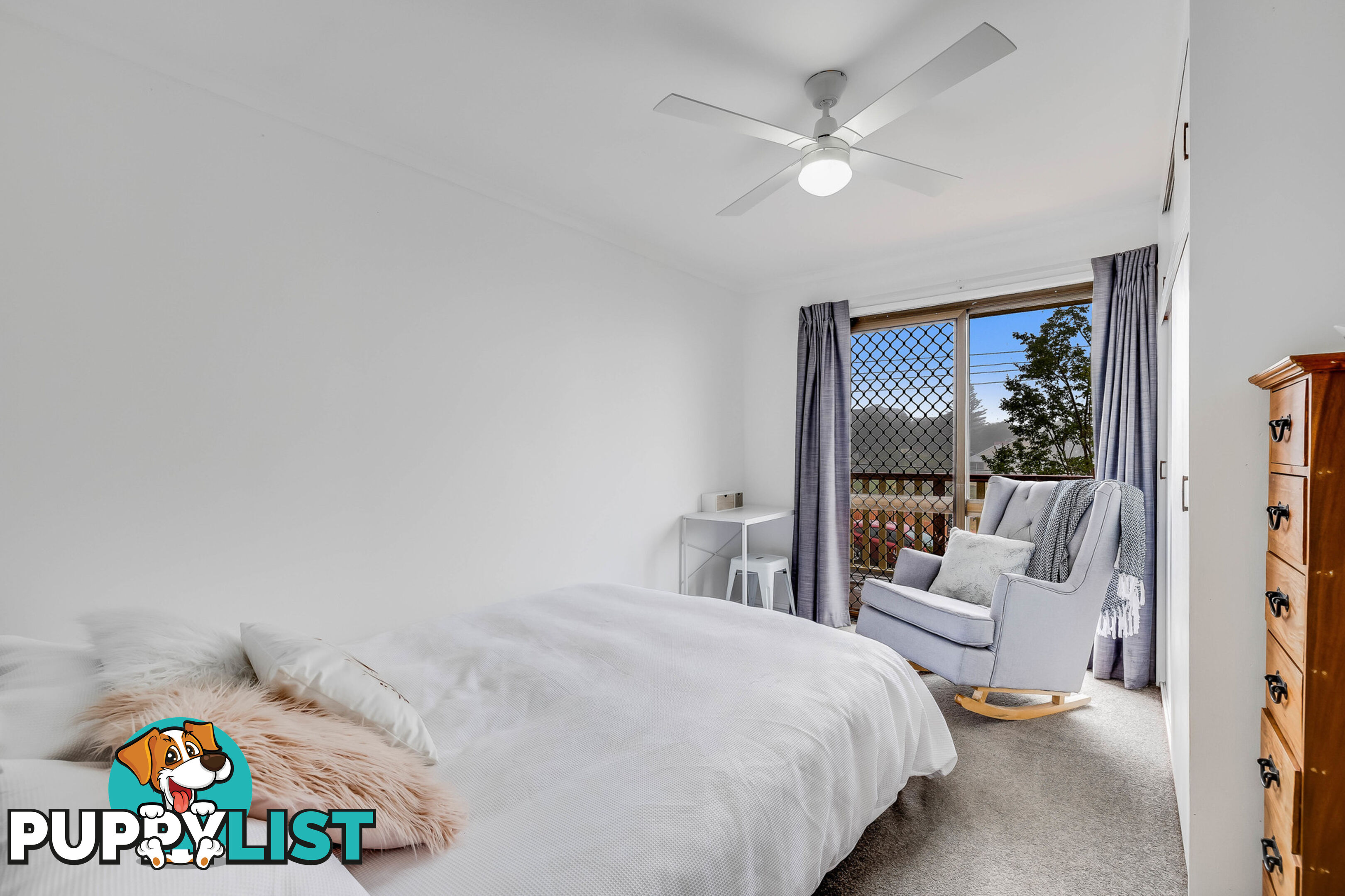 11 Irving Court HARLAXTON QLD 4350