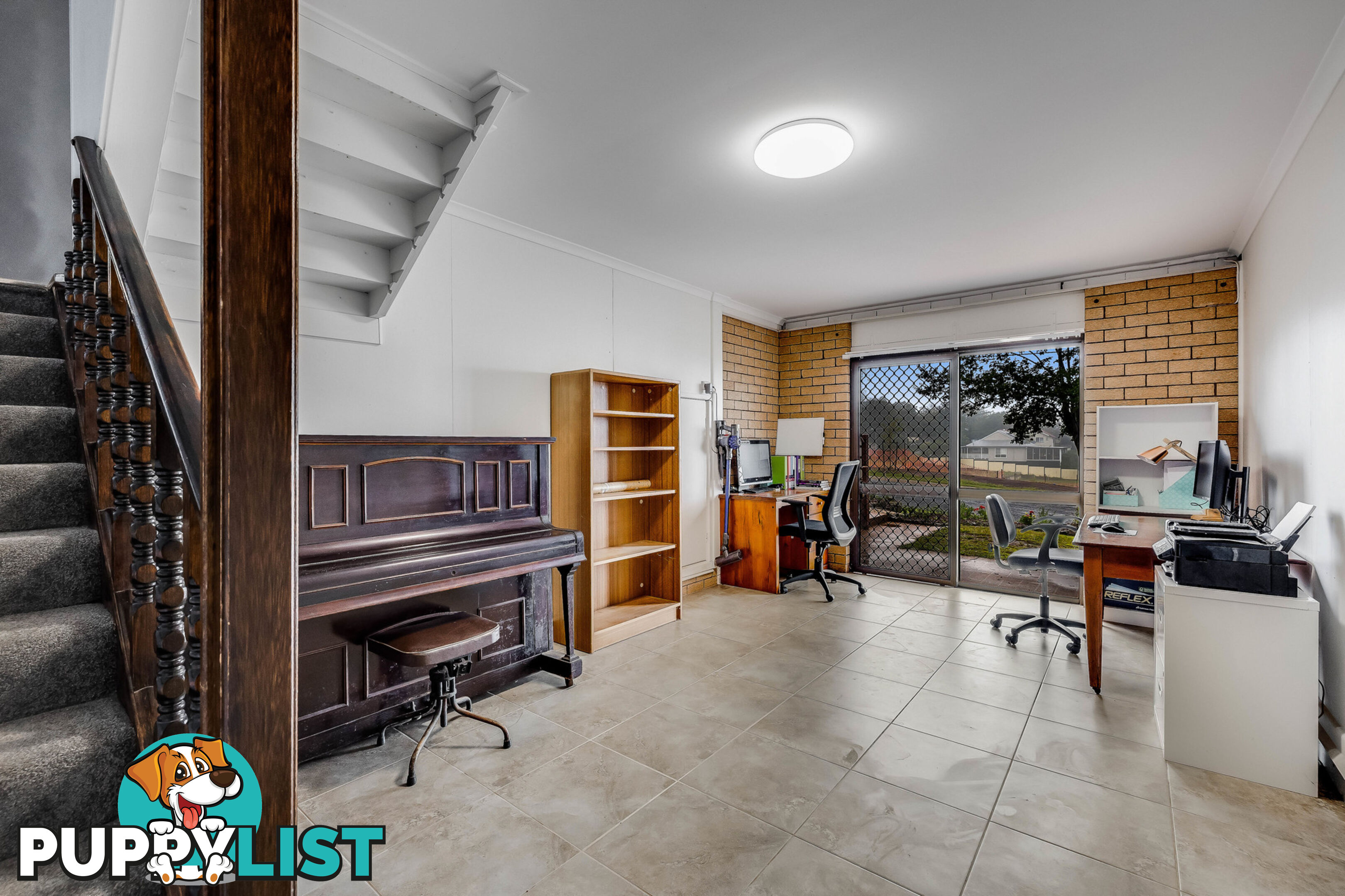 11 Irving Court HARLAXTON QLD 4350