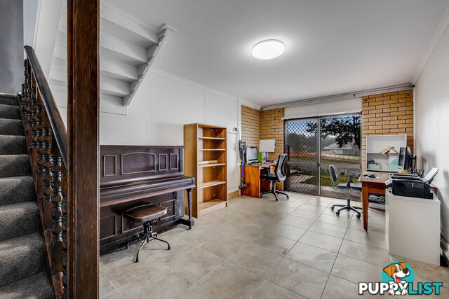 11 Irving Court HARLAXTON QLD 4350