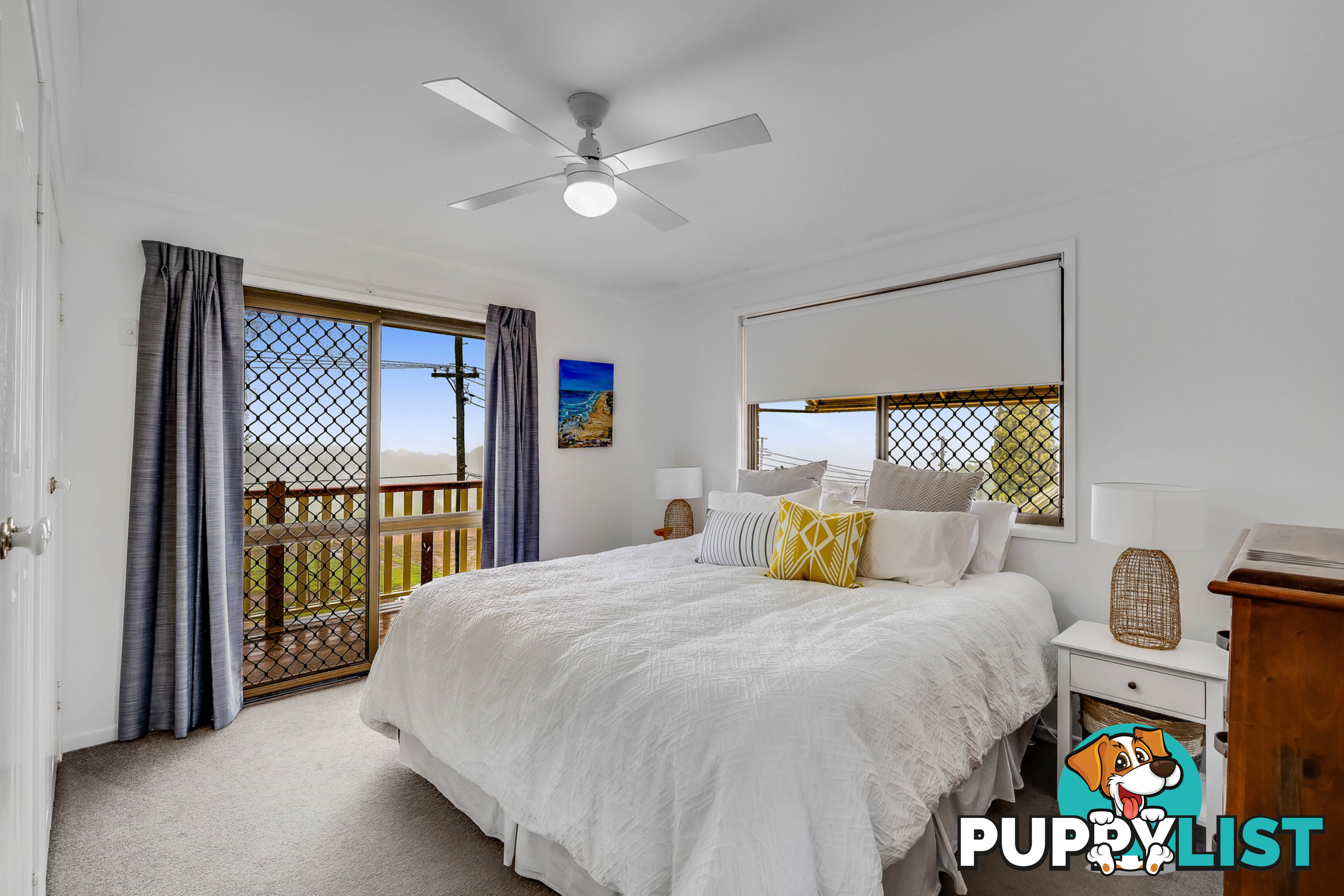 11 Irving Court HARLAXTON QLD 4350