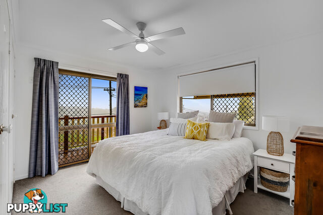 11 Irving Court HARLAXTON QLD 4350