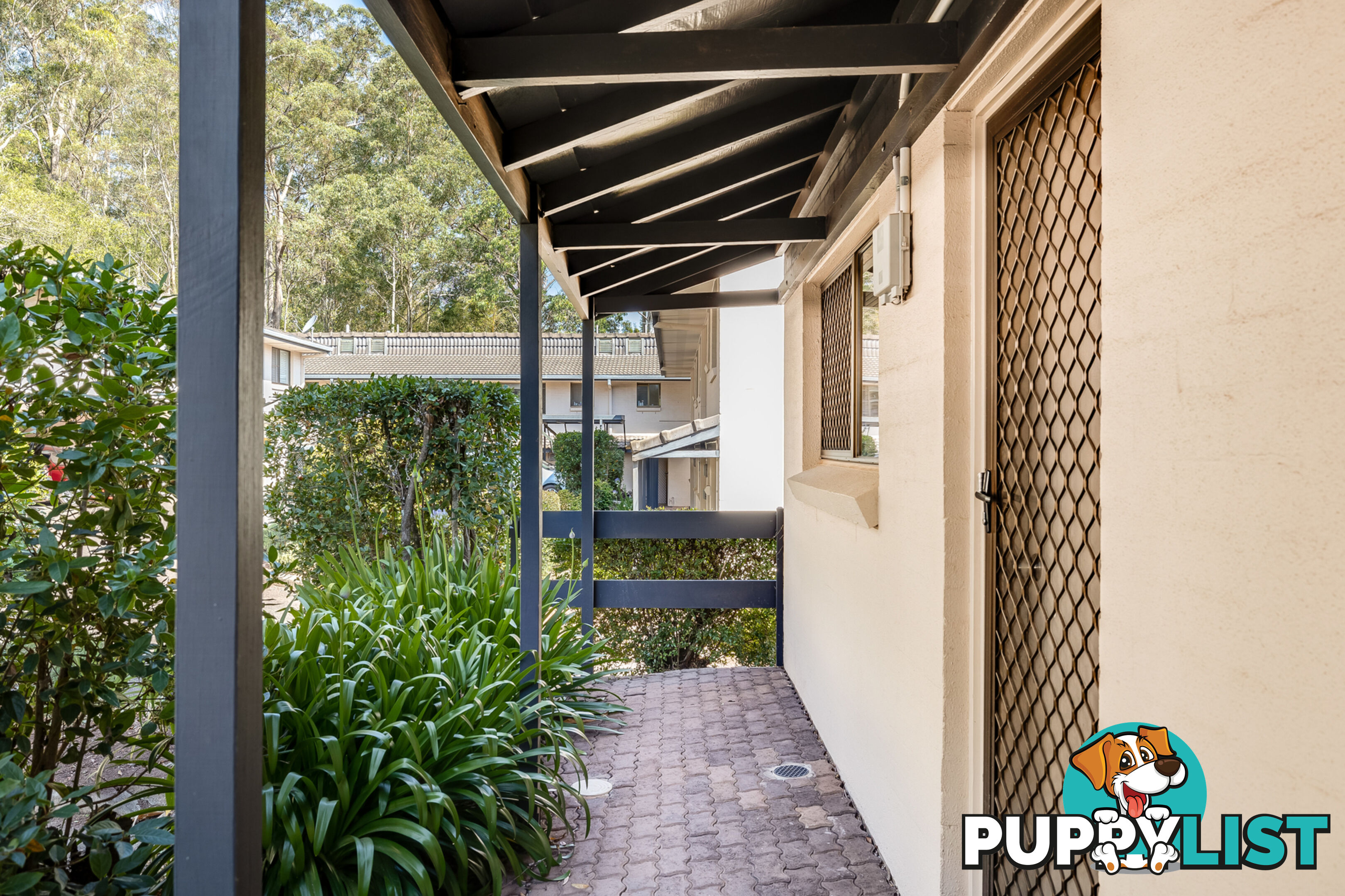 9/2 Benjamin Street MOUNT LOFTY QLD 4350