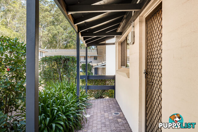 9/2 Benjamin Street MOUNT LOFTY QLD 4350