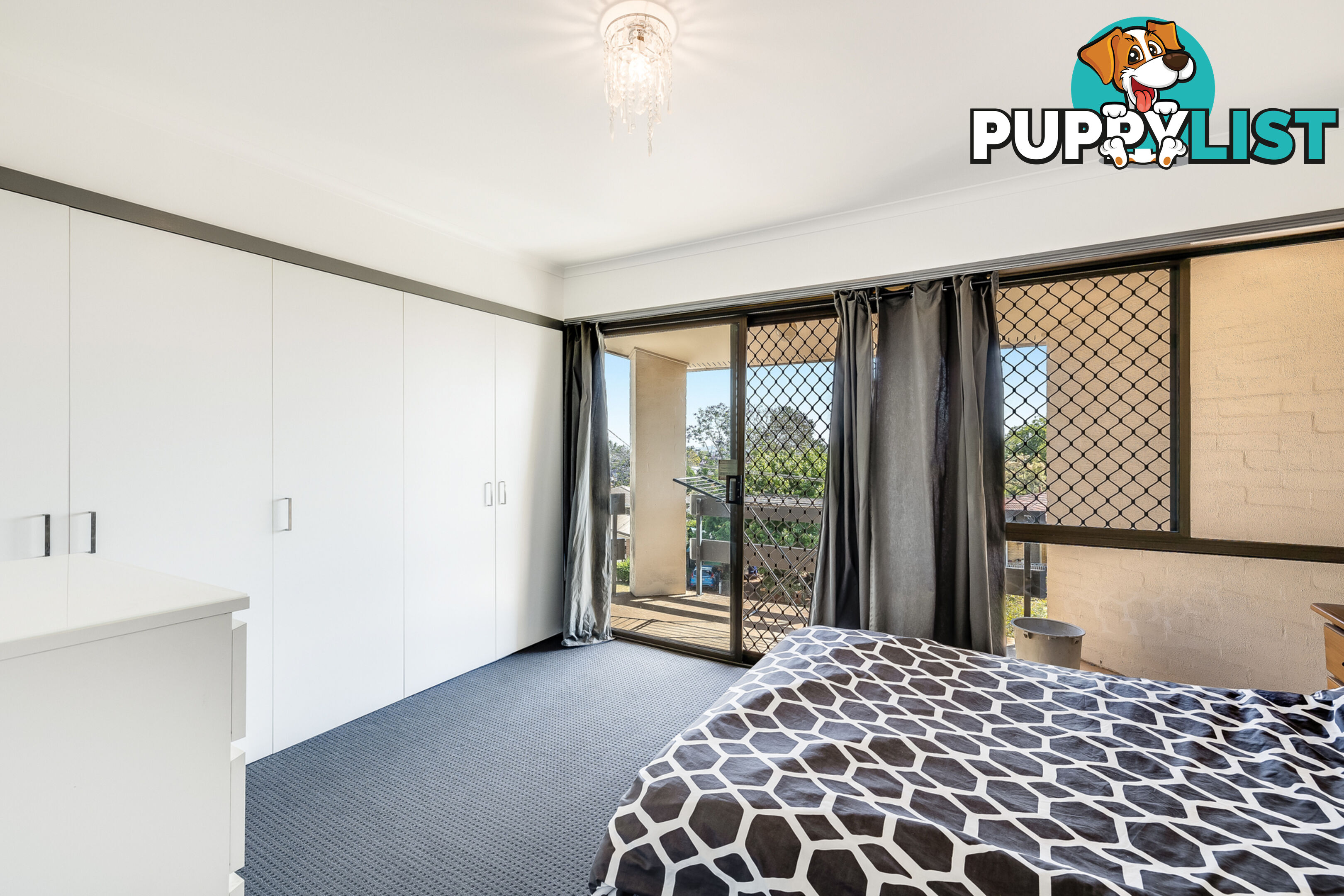 9/2 Benjamin Street MOUNT LOFTY QLD 4350