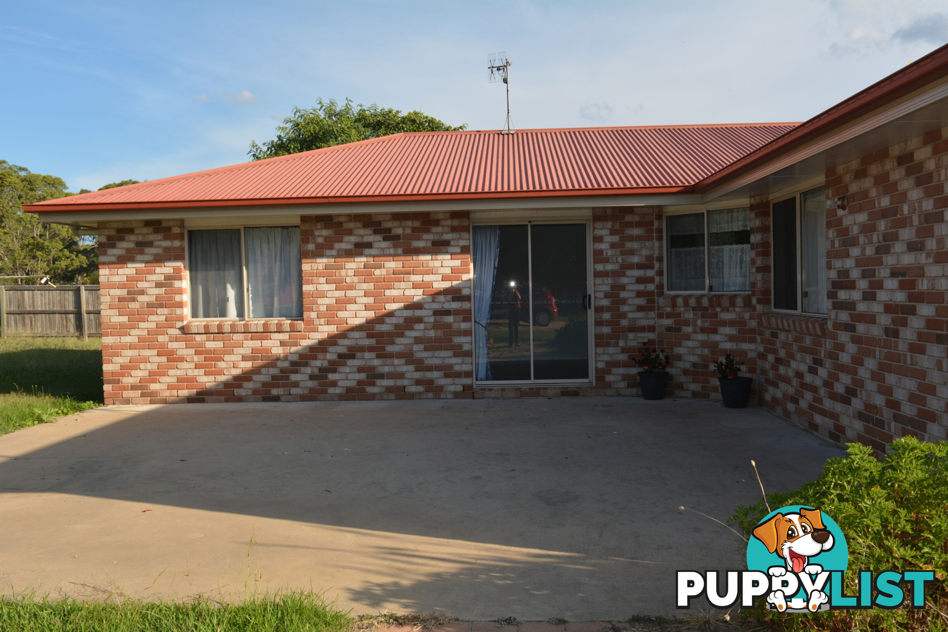 8 Devoncourt Road CROWS NEST QLD 4355