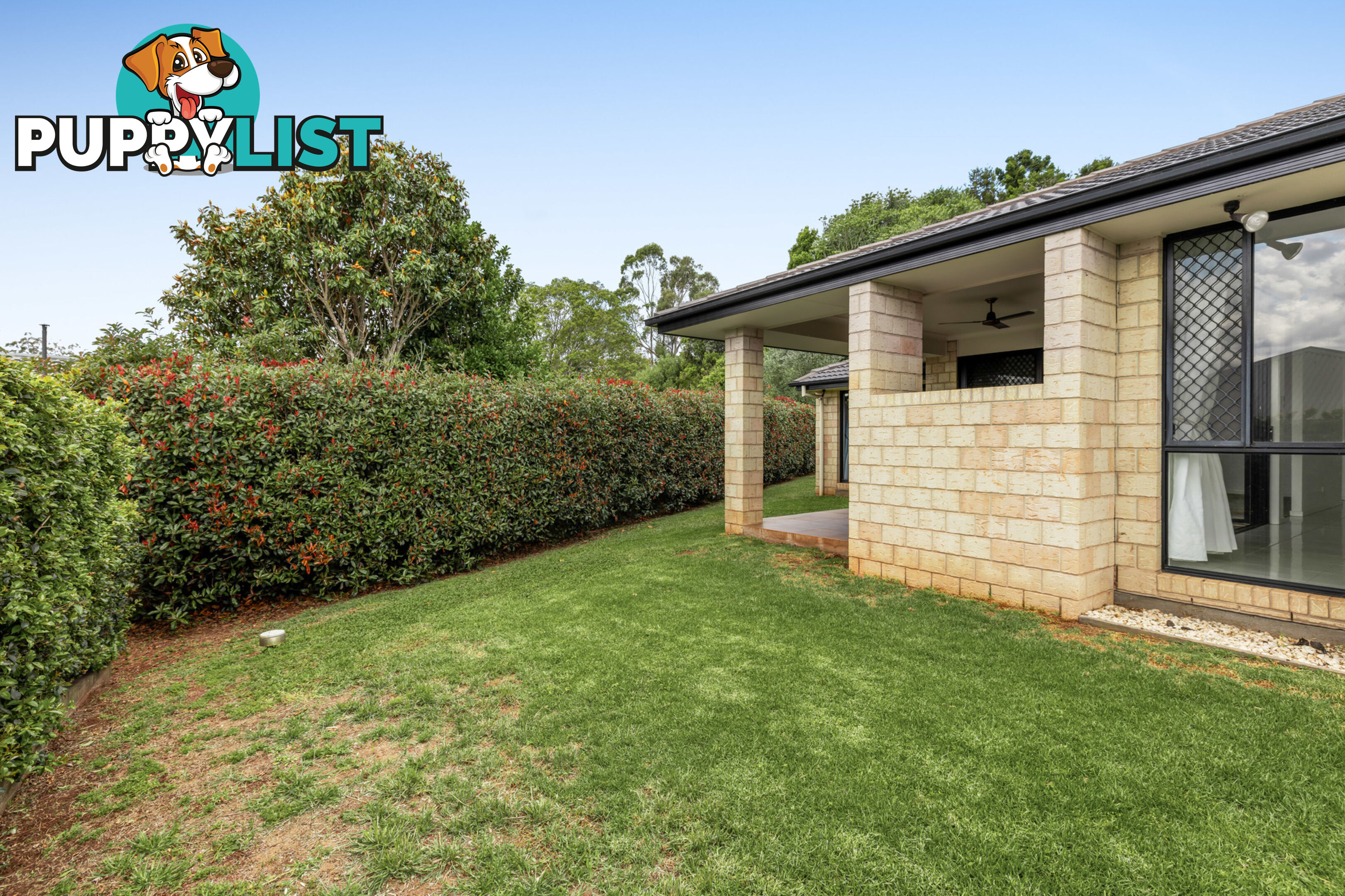 414 MacKenzie Street MIDDLE RIDGE QLD 4350