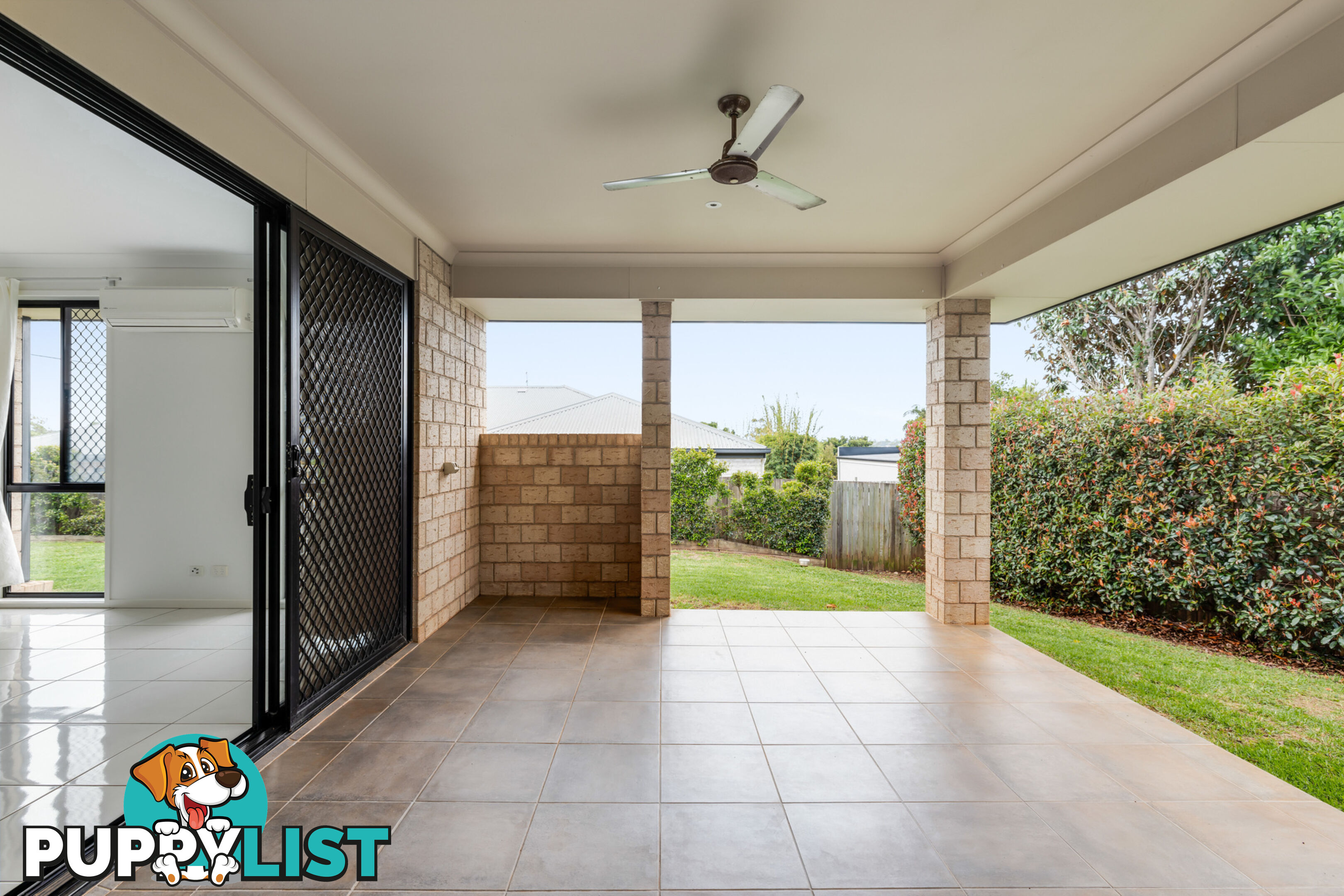 414 MacKenzie Street MIDDLE RIDGE QLD 4350