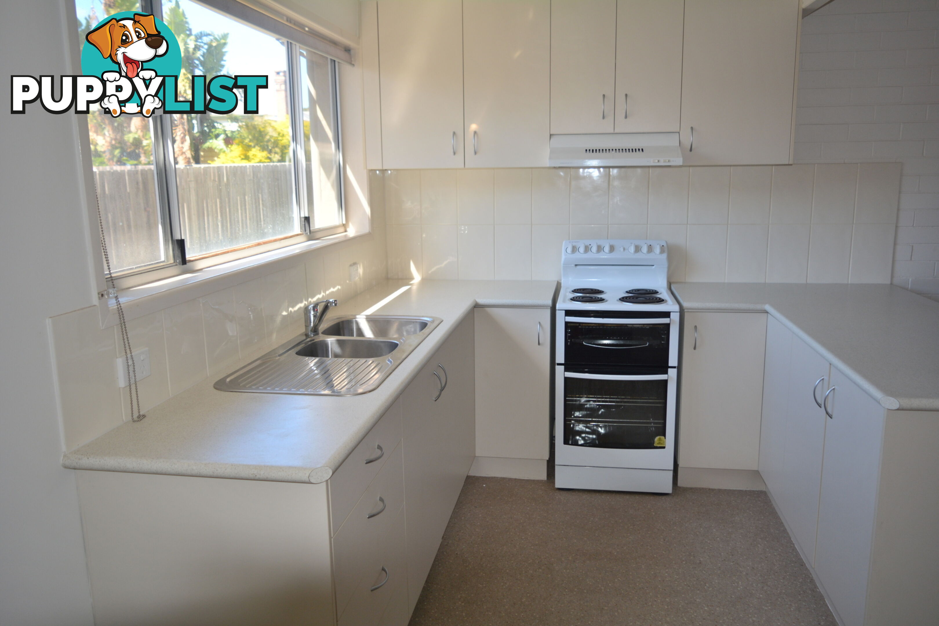 4/96 Herries Street EAST TOOWOOMBA QLD 4350