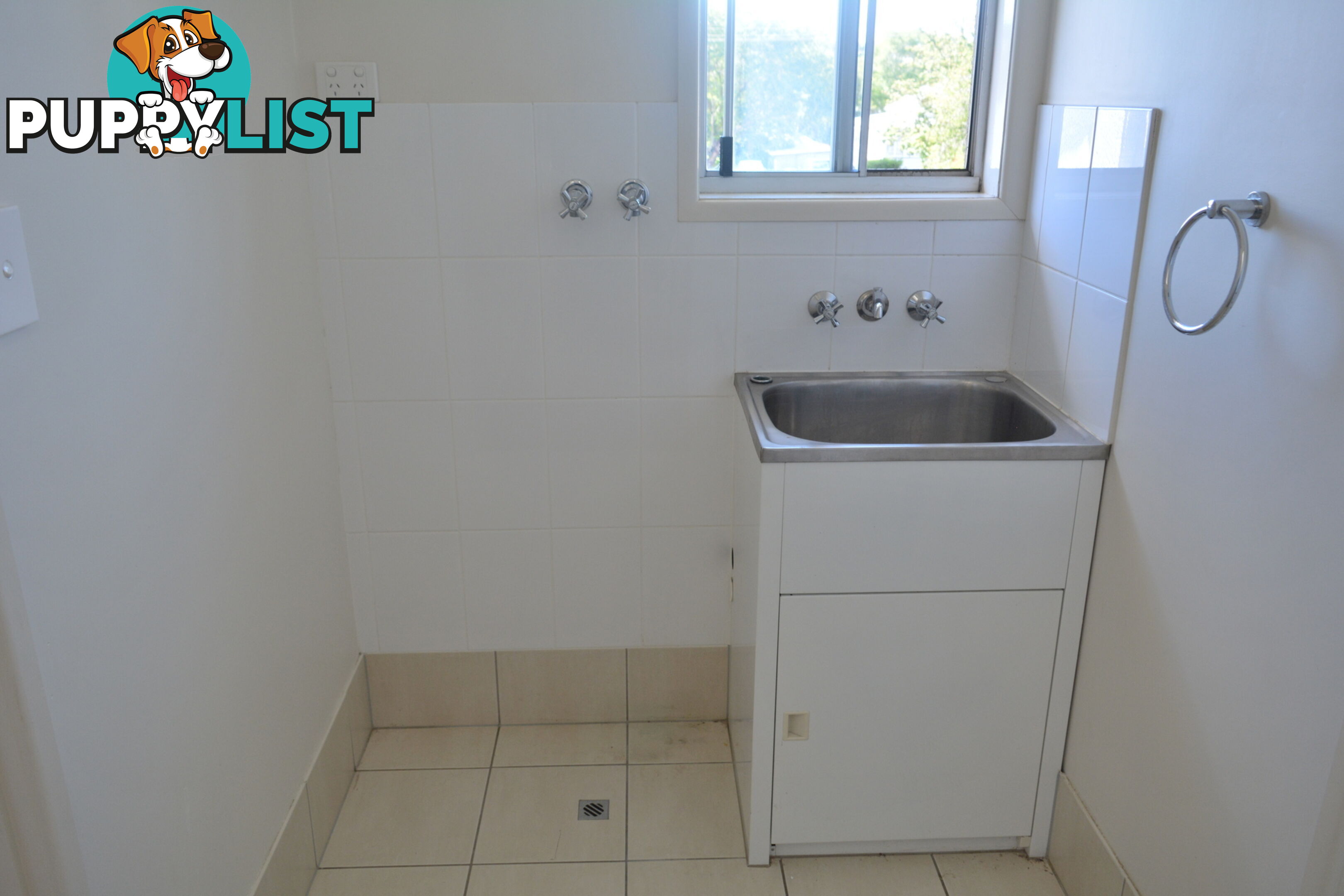 4/96 Herries Street EAST TOOWOOMBA QLD 4350