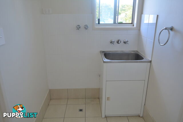 4/96 Herries Street EAST TOOWOOMBA QLD 4350