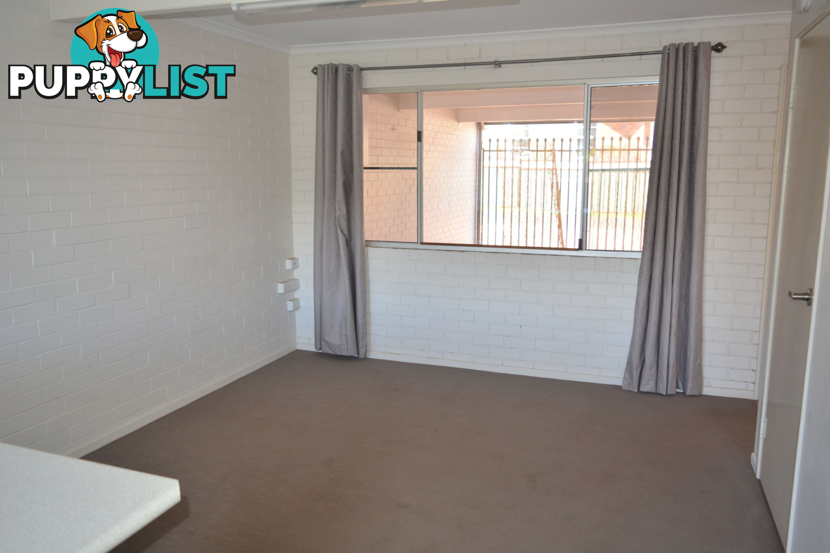 4/96 Herries Street EAST TOOWOOMBA QLD 4350
