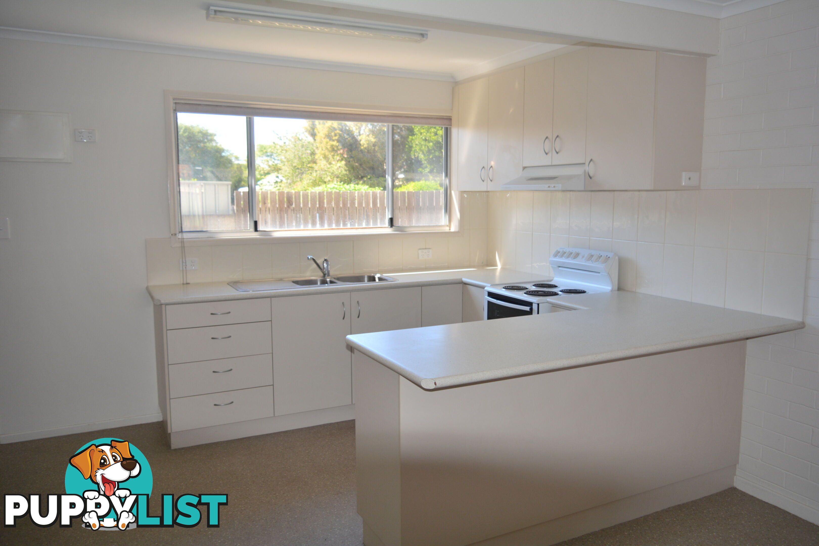 4/96 Herries Street EAST TOOWOOMBA QLD 4350