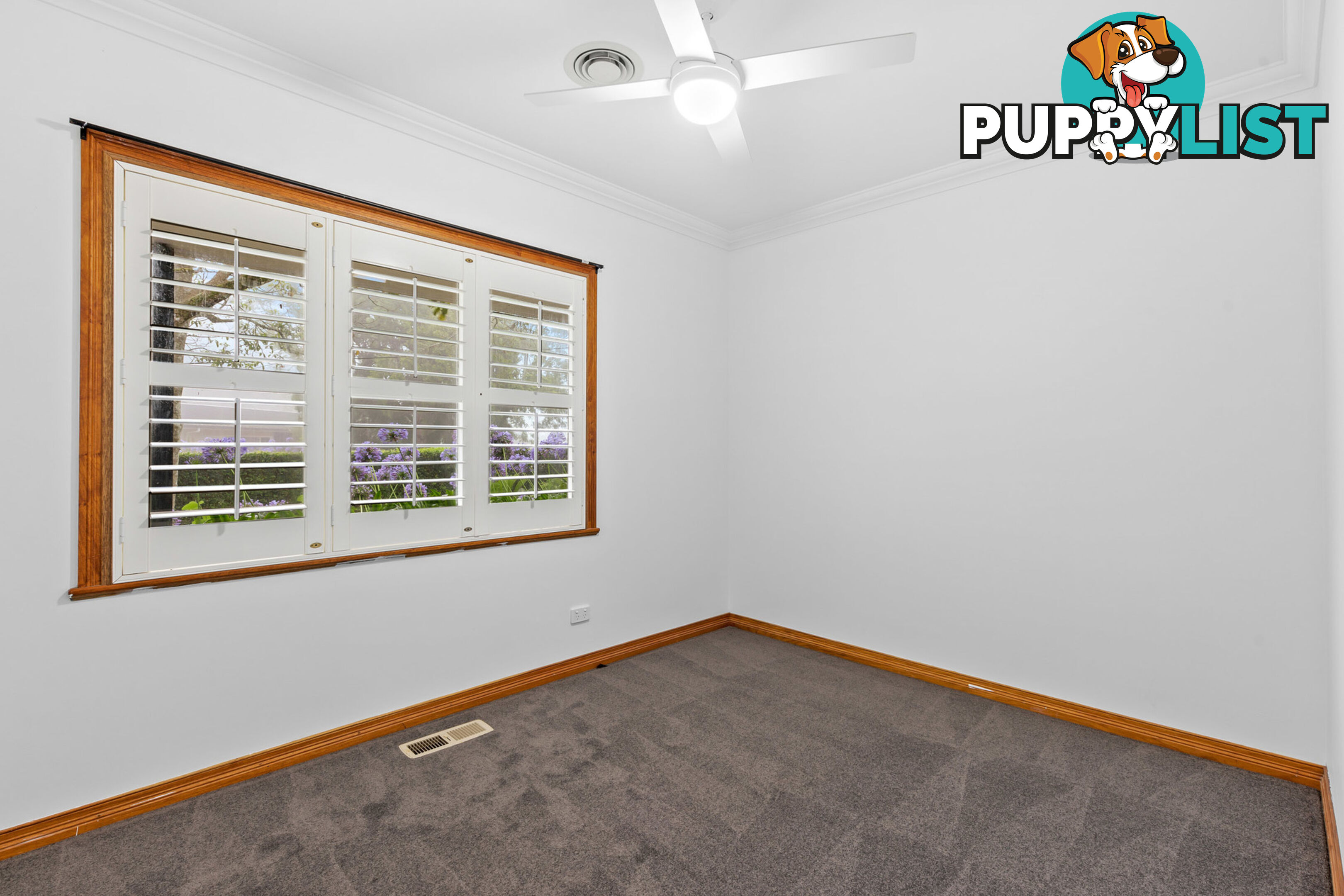 12 Murrumba Road RANGEVILLE QLD 4350