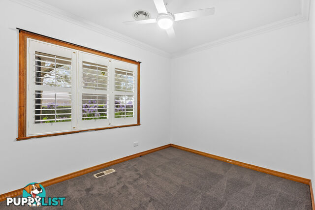 12 Murrumba Road RANGEVILLE QLD 4350