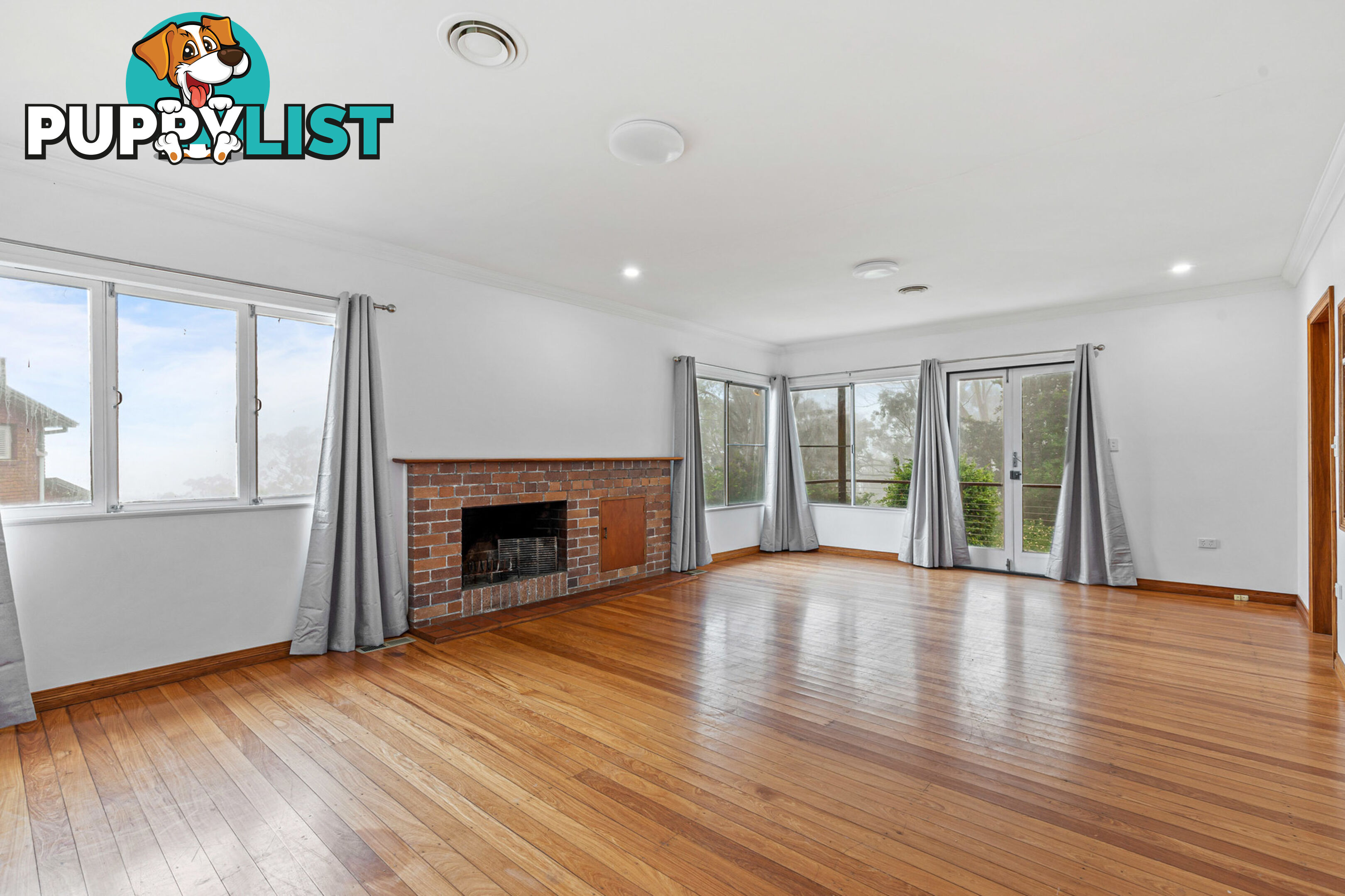 12 Murrumba Road RANGEVILLE QLD 4350