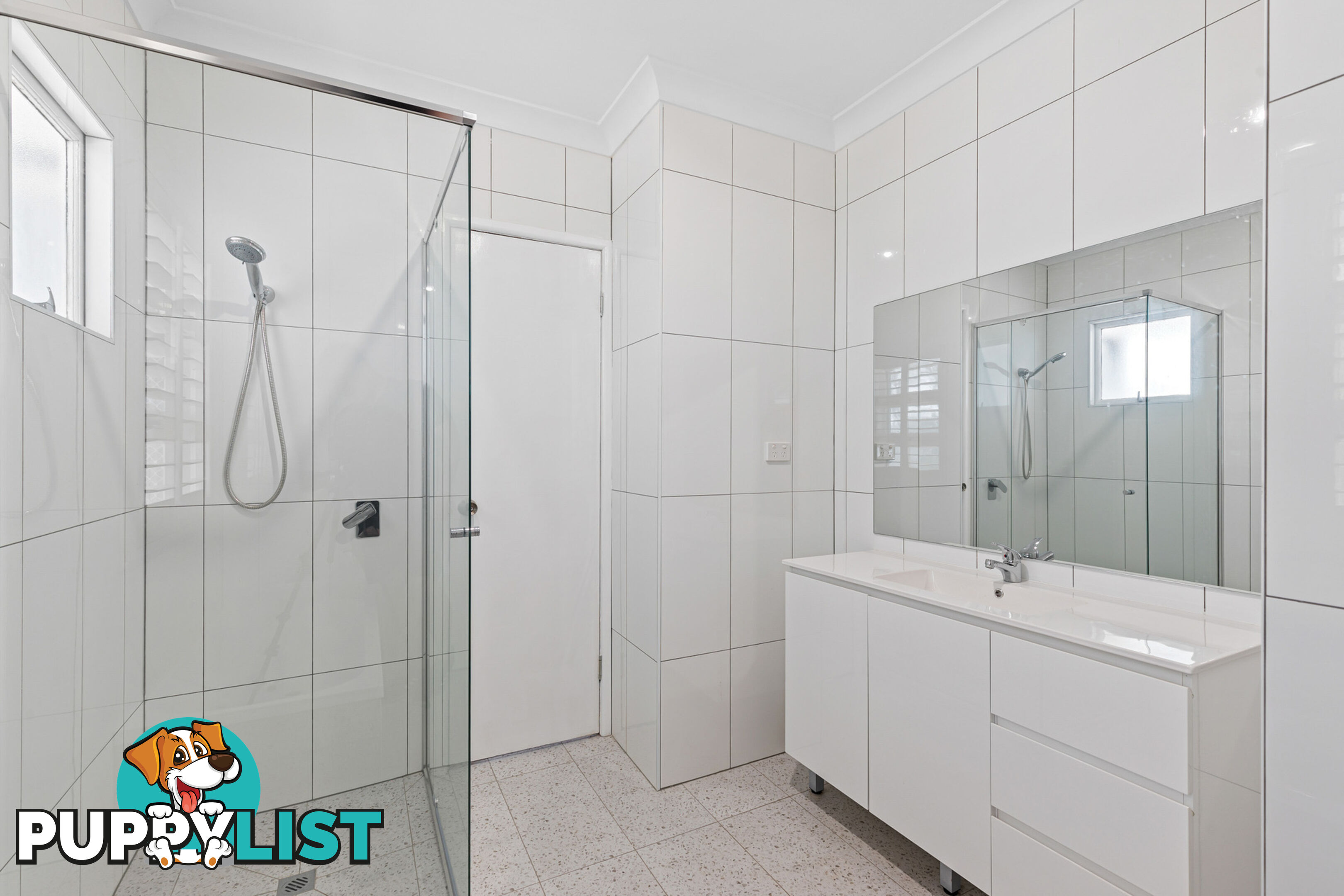 12 Murrumba Road RANGEVILLE QLD 4350