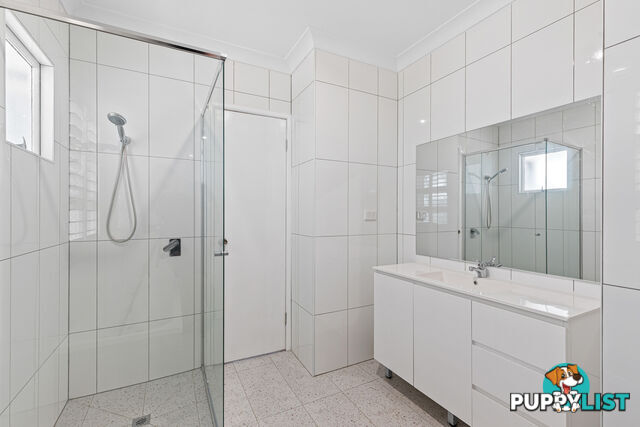 12 Murrumba Road RANGEVILLE QLD 4350