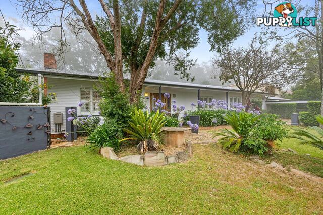 12 Murrumba Road RANGEVILLE QLD 4350