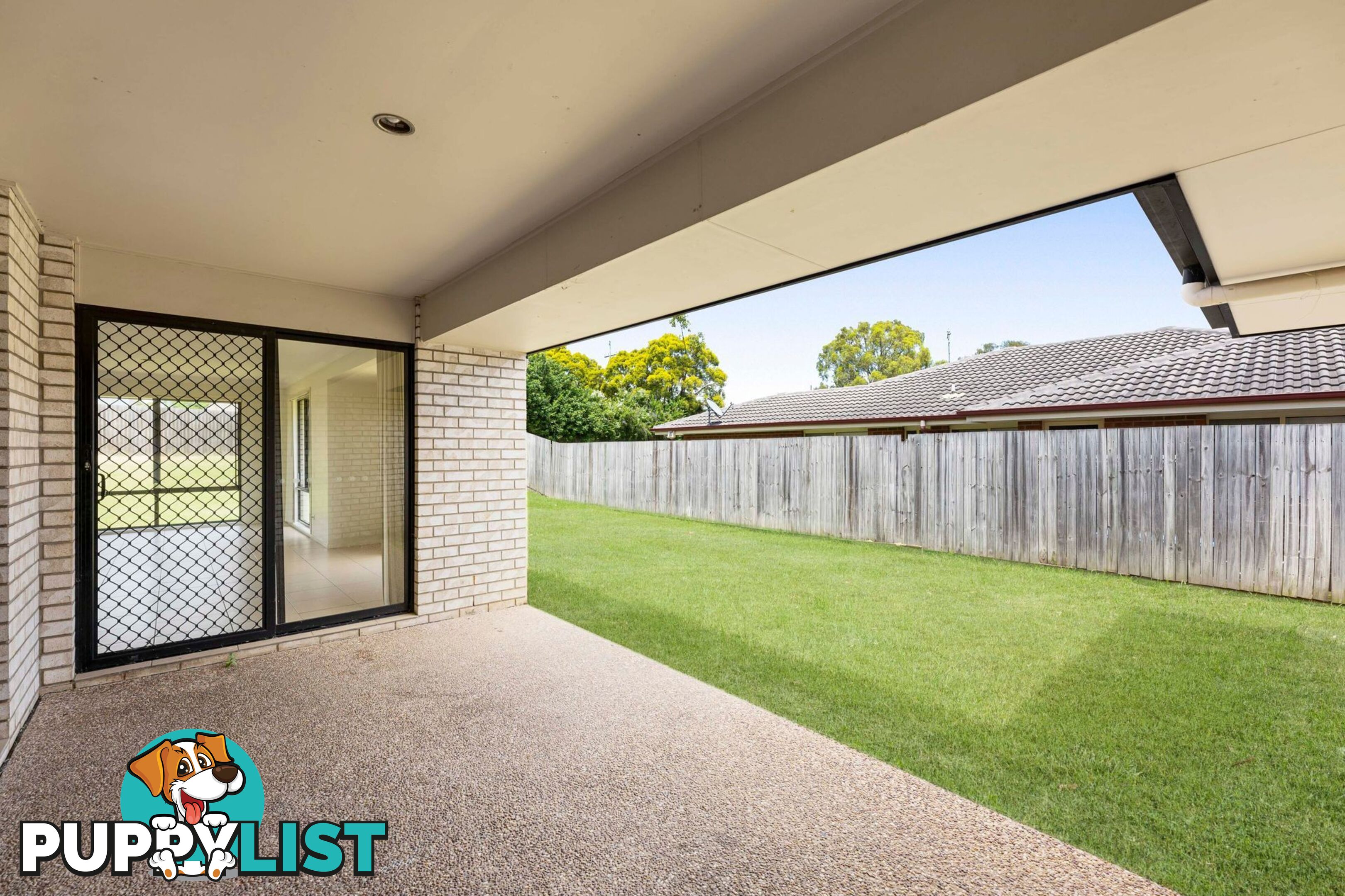 5 Paige Place HELIDON QLD 4344