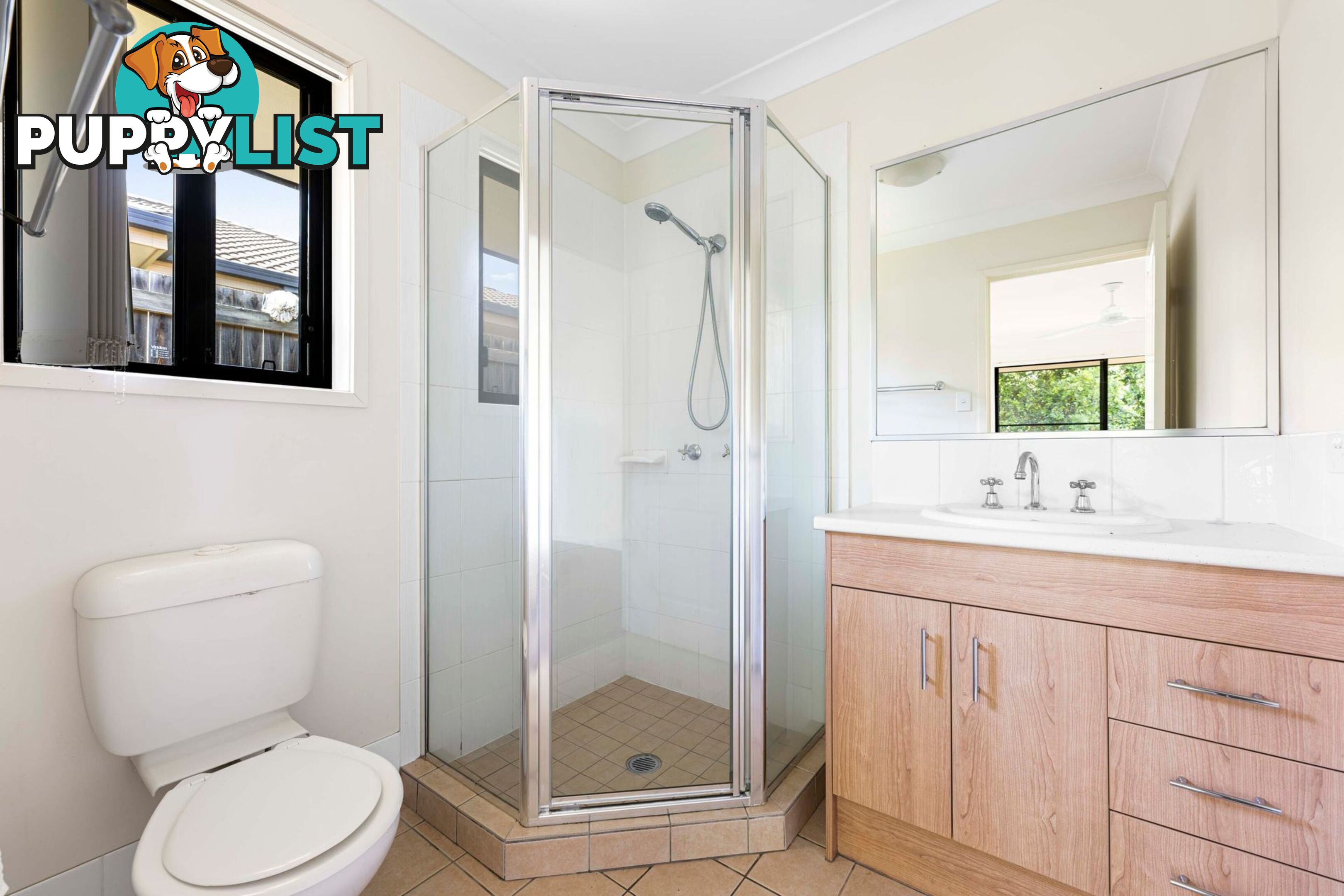 5 Paige Place HELIDON QLD 4344