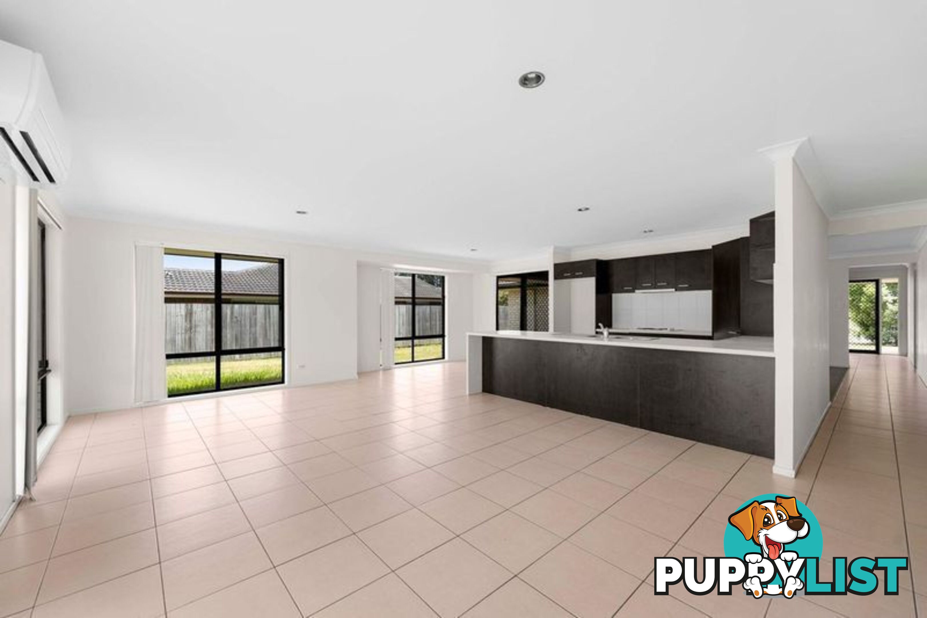5 Paige Place HELIDON QLD 4344