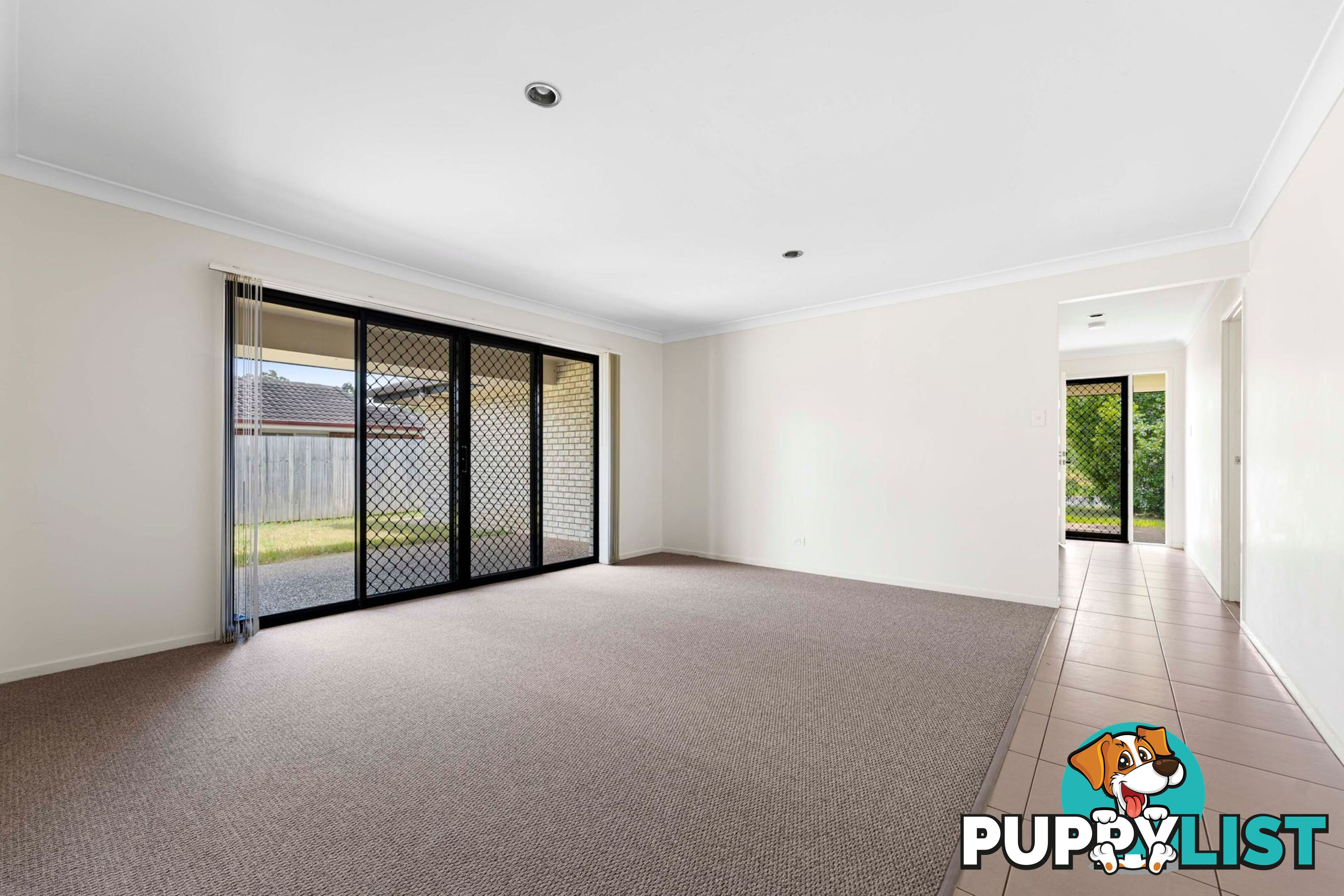 5 Paige Place HELIDON QLD 4344